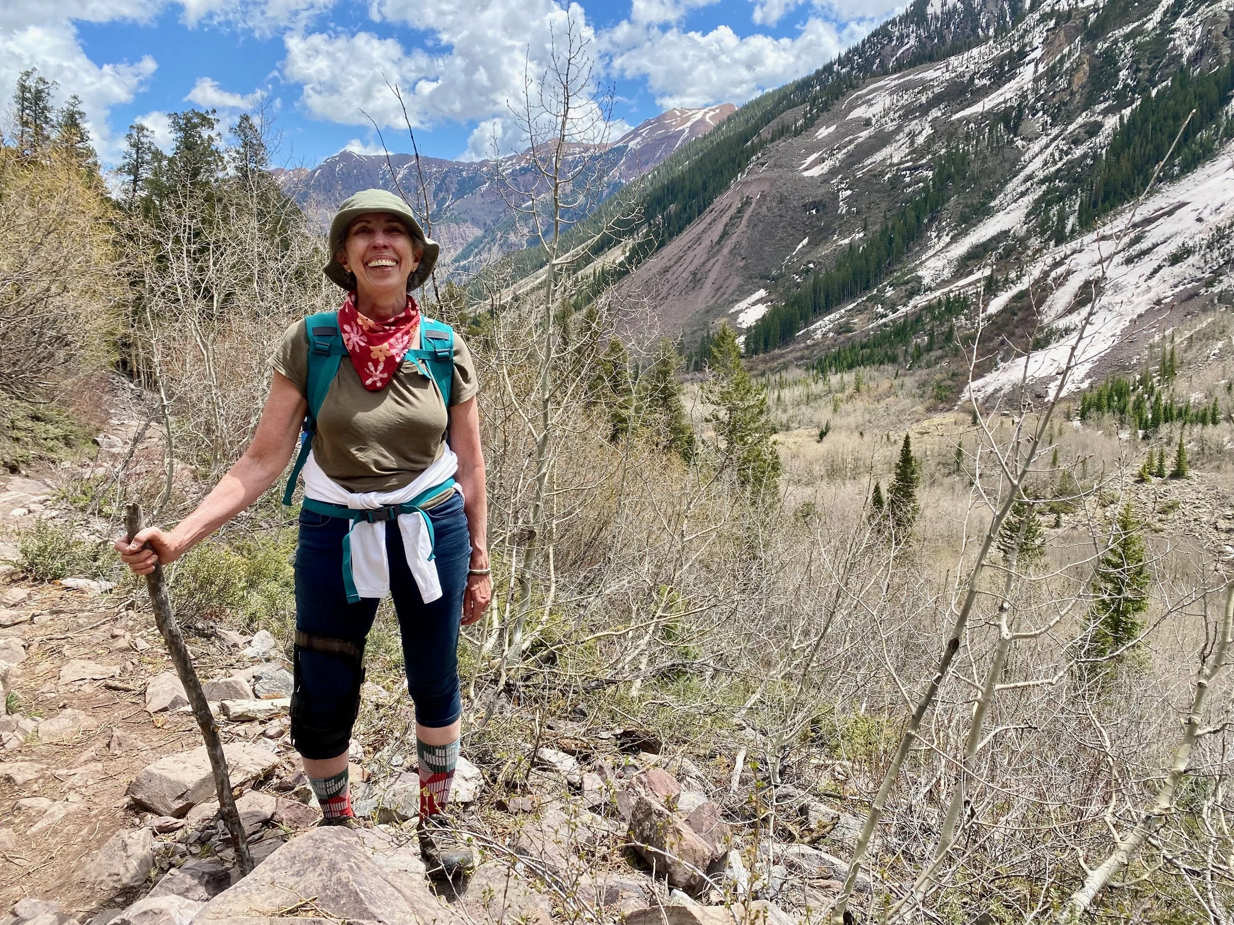 The Power of Strength Training