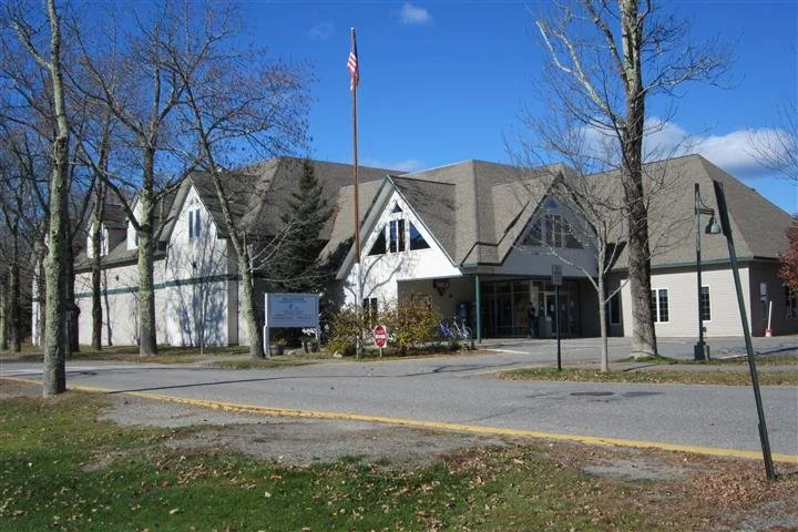 Fired at 59. Now I Help Women Over 30 Build Strength, Confidence, and Longevity.