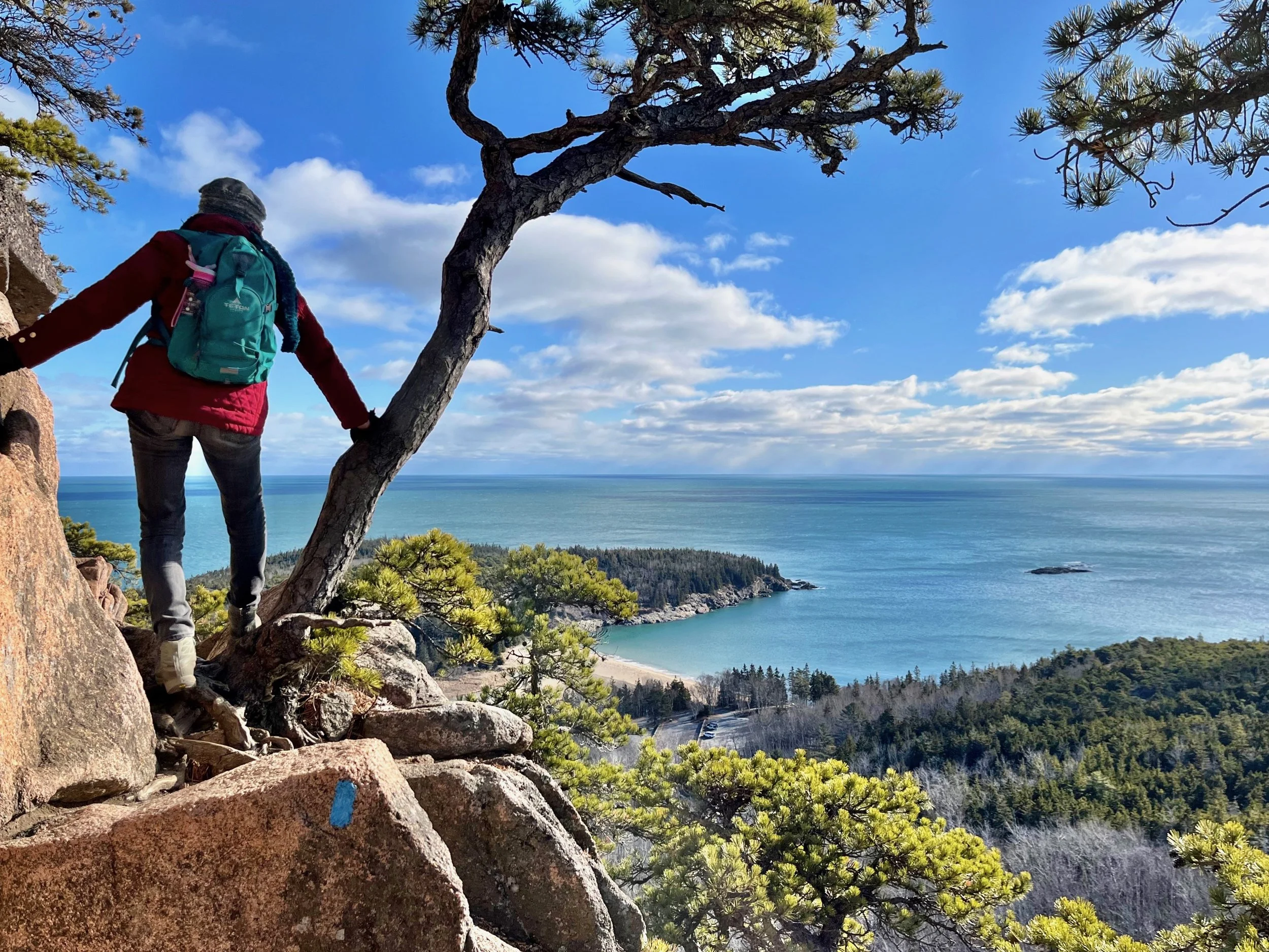 What Nine Years of Strength Coaching Taught Me About Balance&nbsp;✅