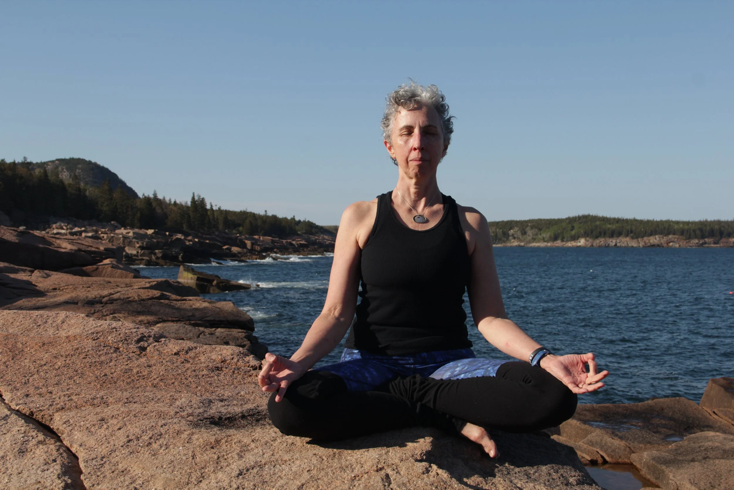 What Nine Years of Strength Coaching Has Taught Me About Rest