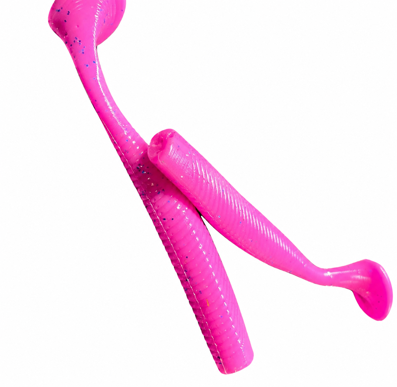 667406a8-ef73-4efb-9fff-67650a1c4049.png