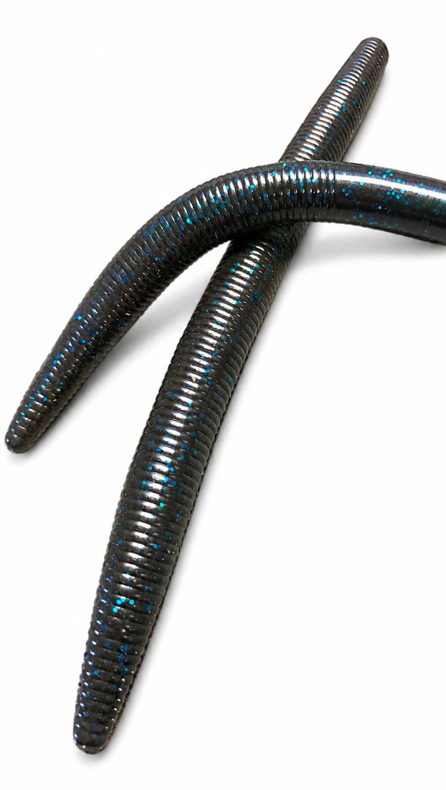 f3a55985-39ba-4c65-a65a-c9d829bf7dab.png