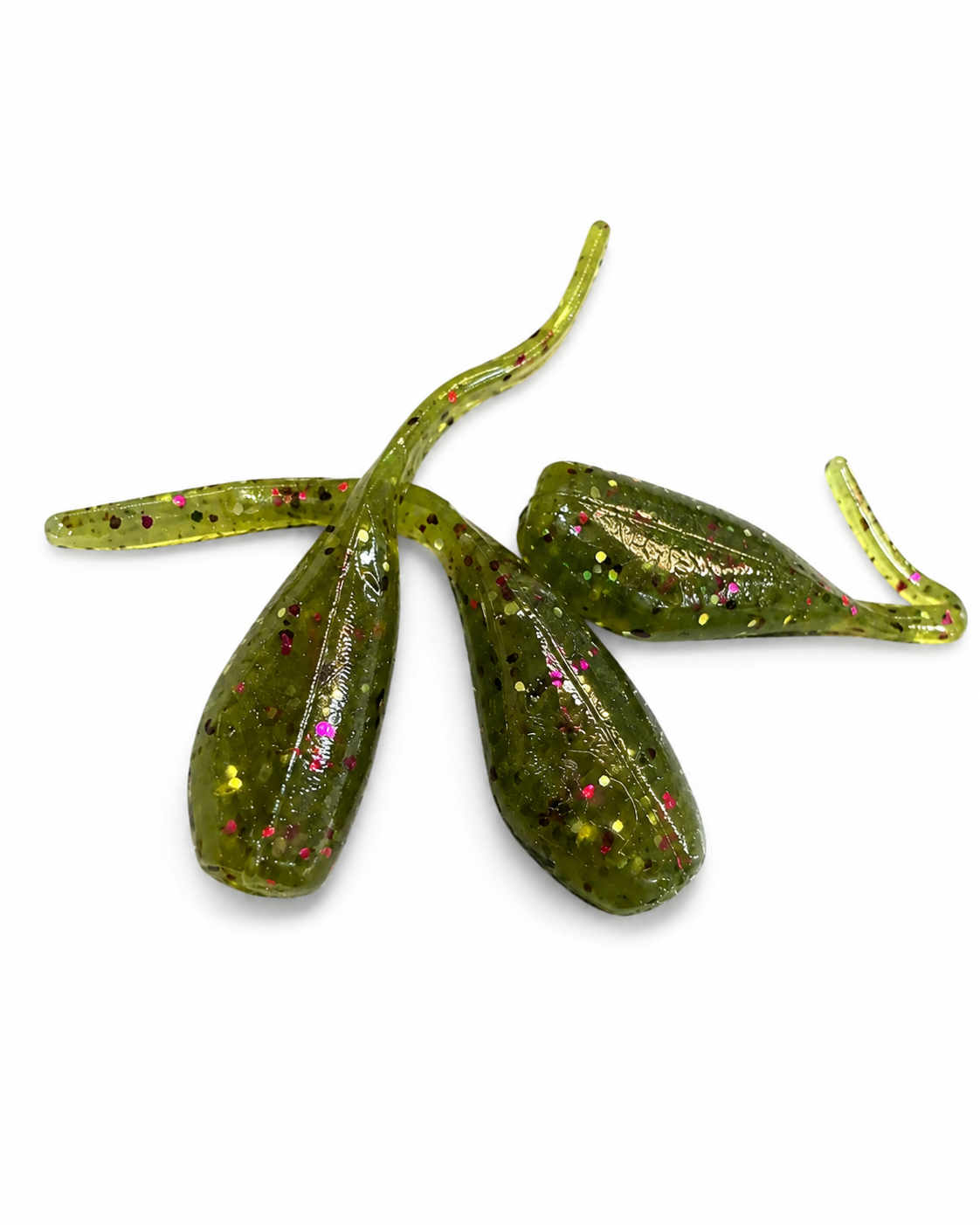 Tadpole (10 pack)