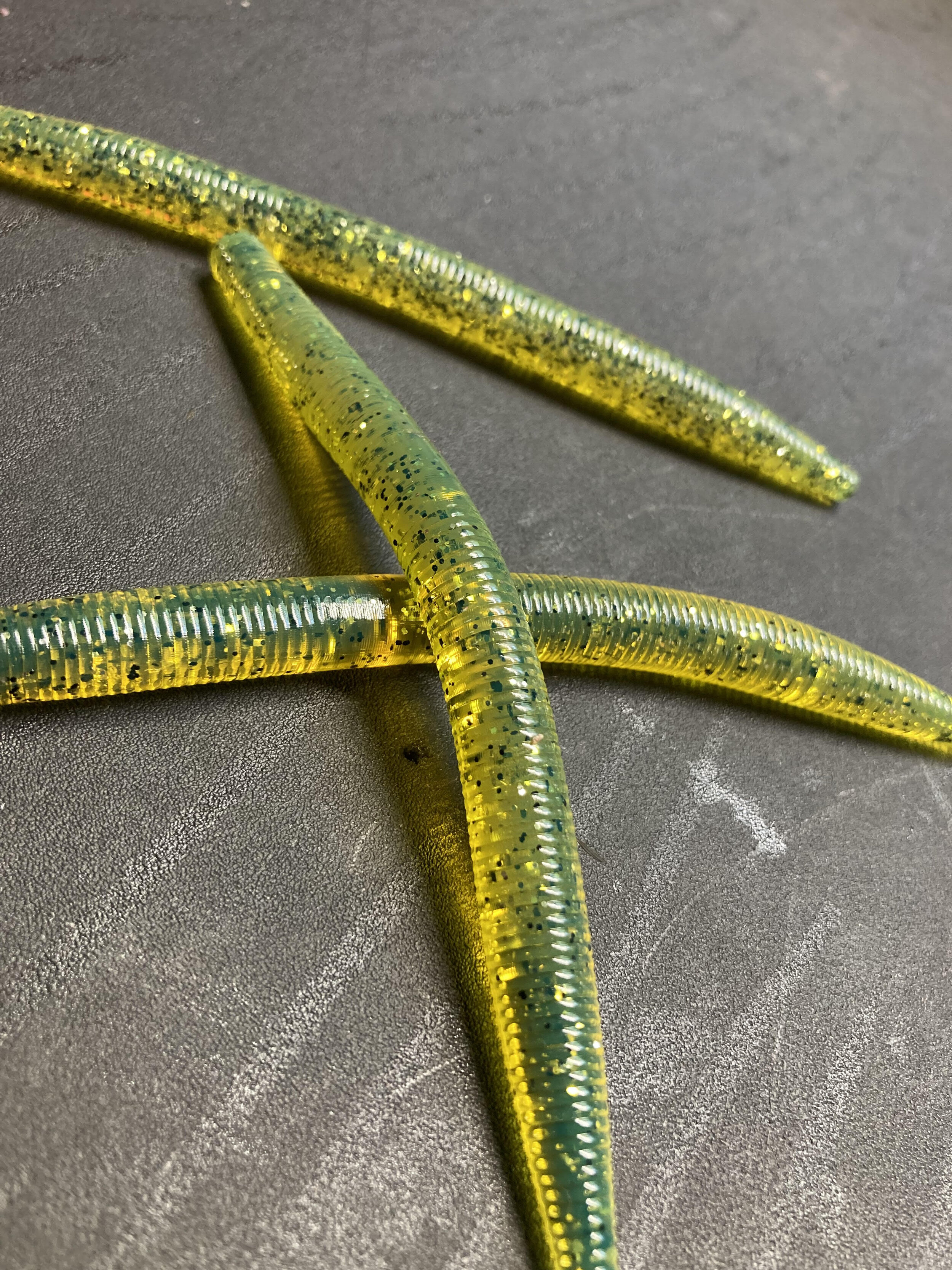 SP worm.jpg