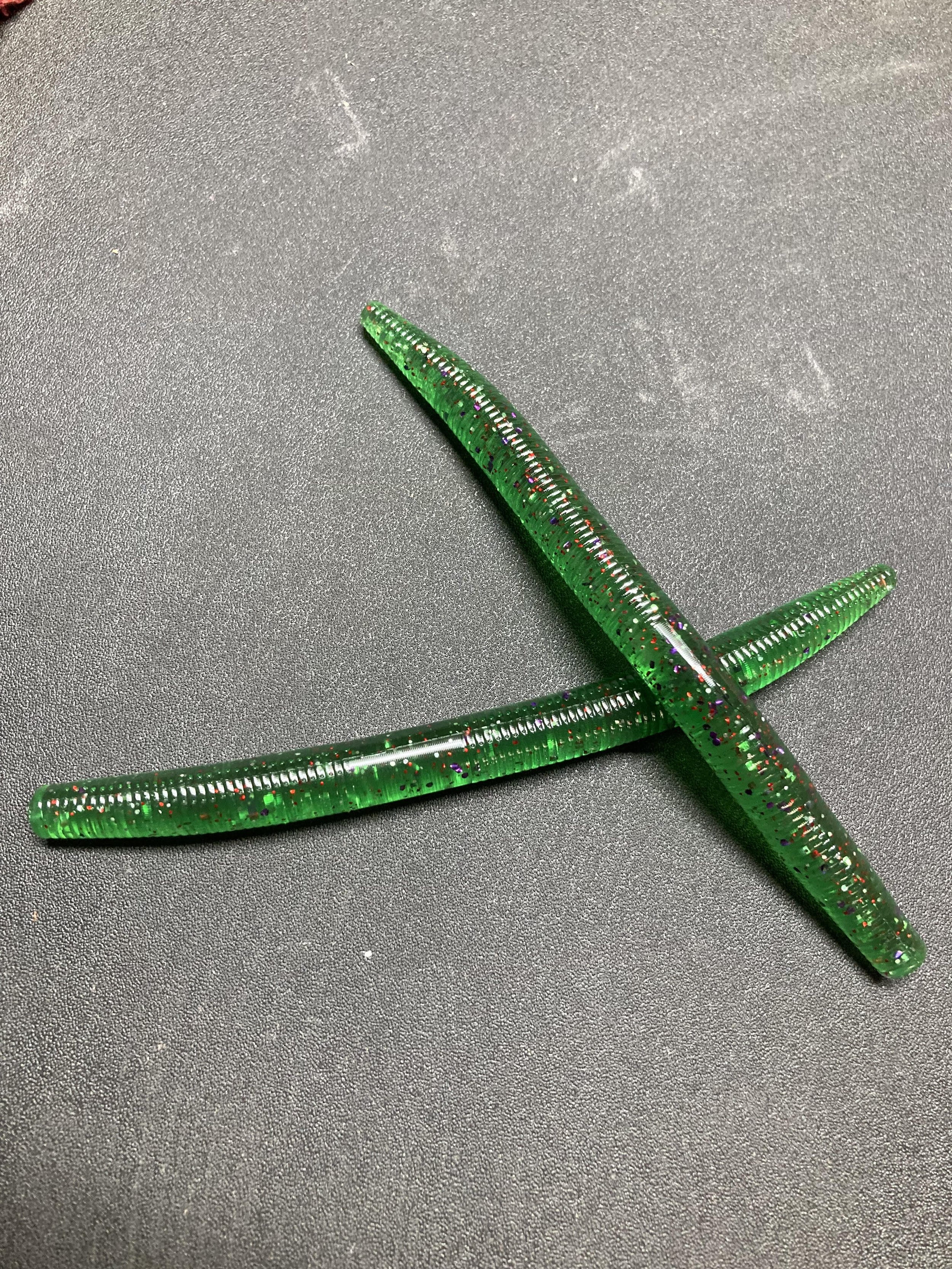 WM Stick.jpg