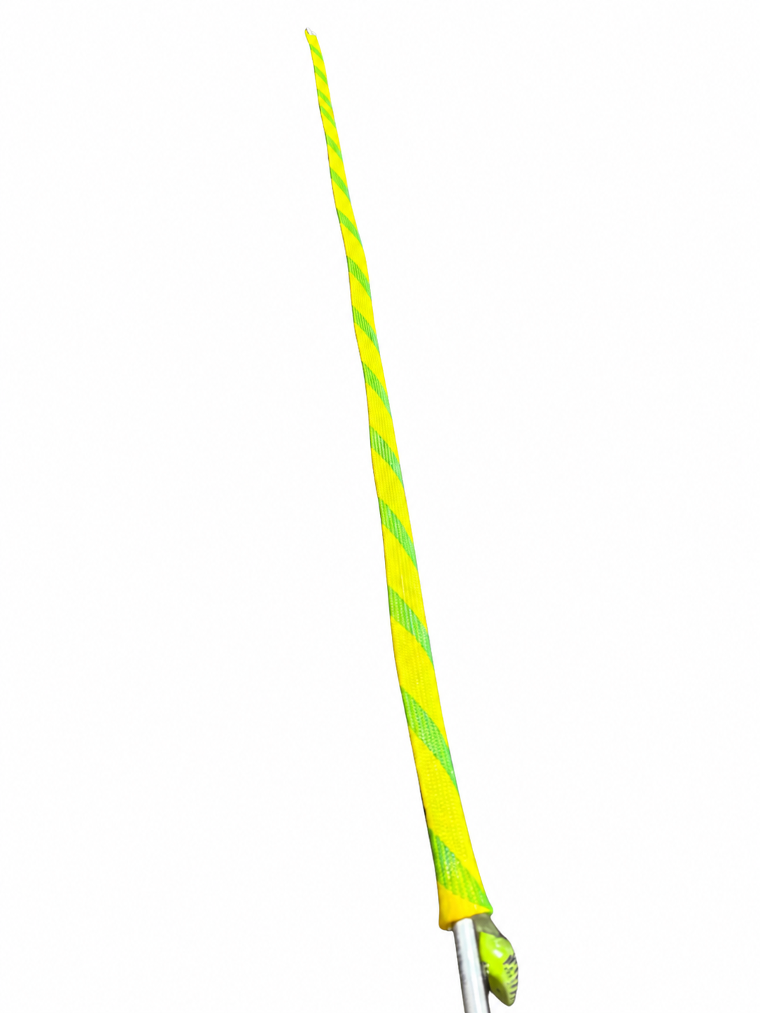FD837844-D795-4181-BB8C-AB742E316B6D.PNG