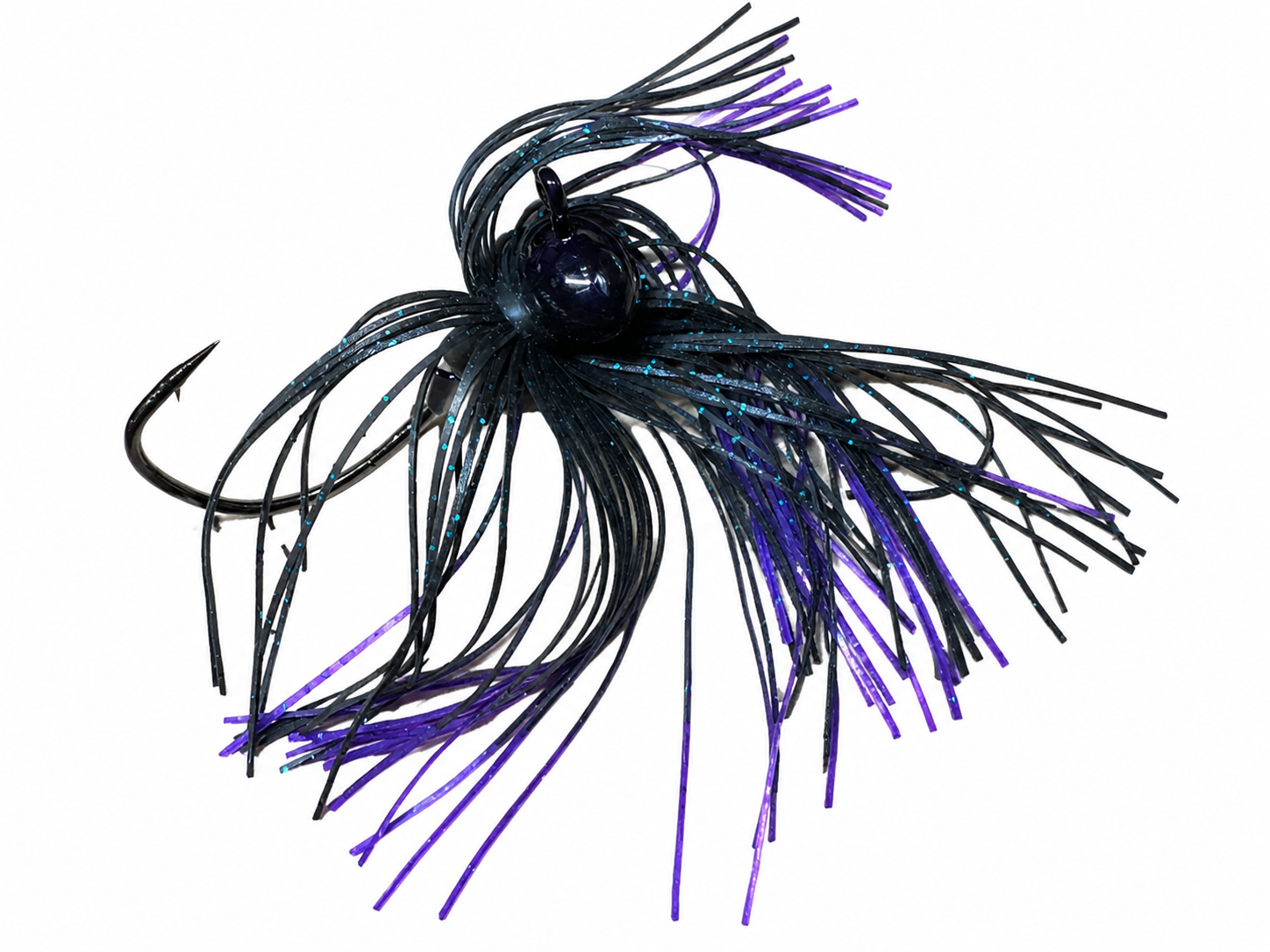 0514911F-10A8-4886-B019-F79203A2CA81.PNG