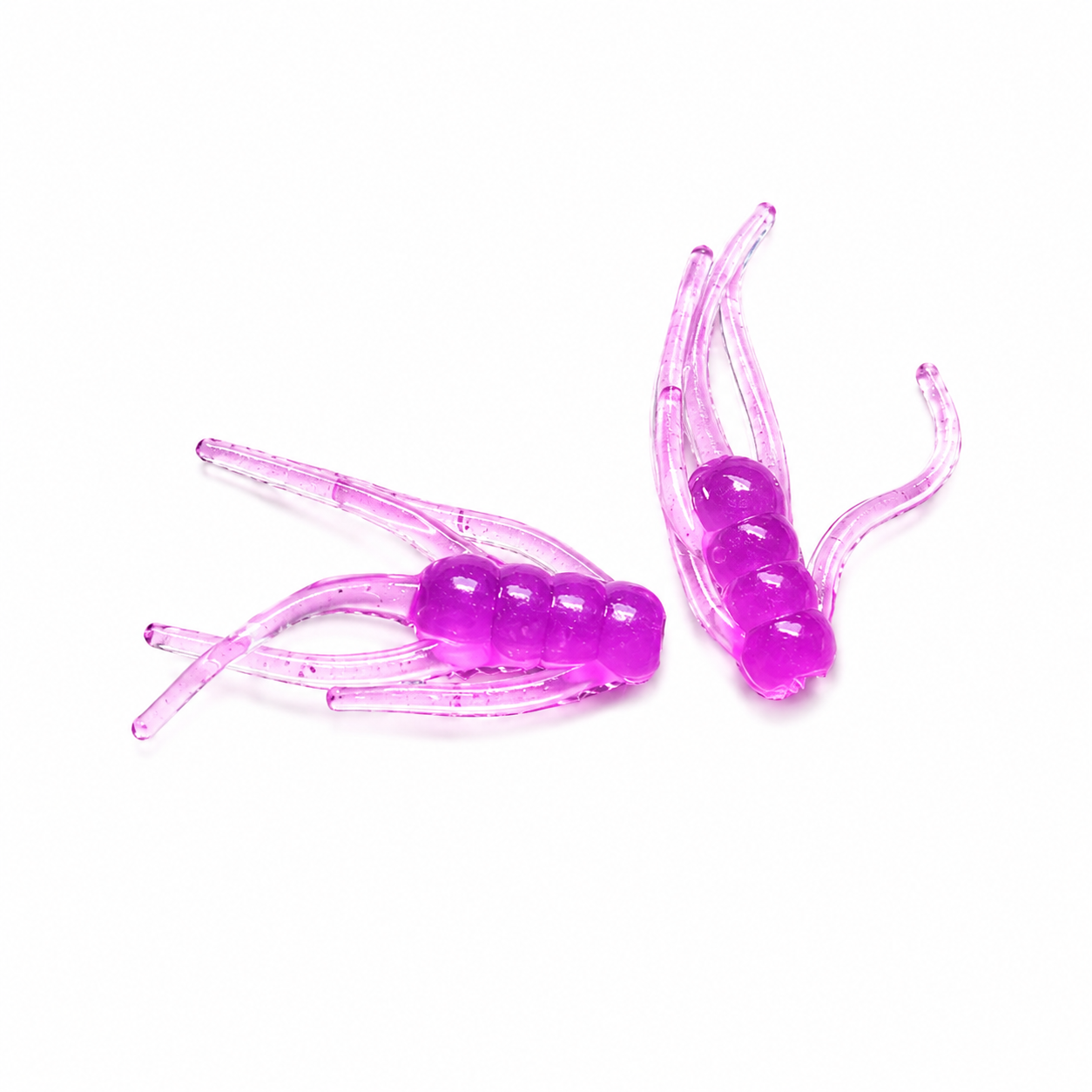 4d1499cb-385c-44f9-86e0-2289232c493f.png