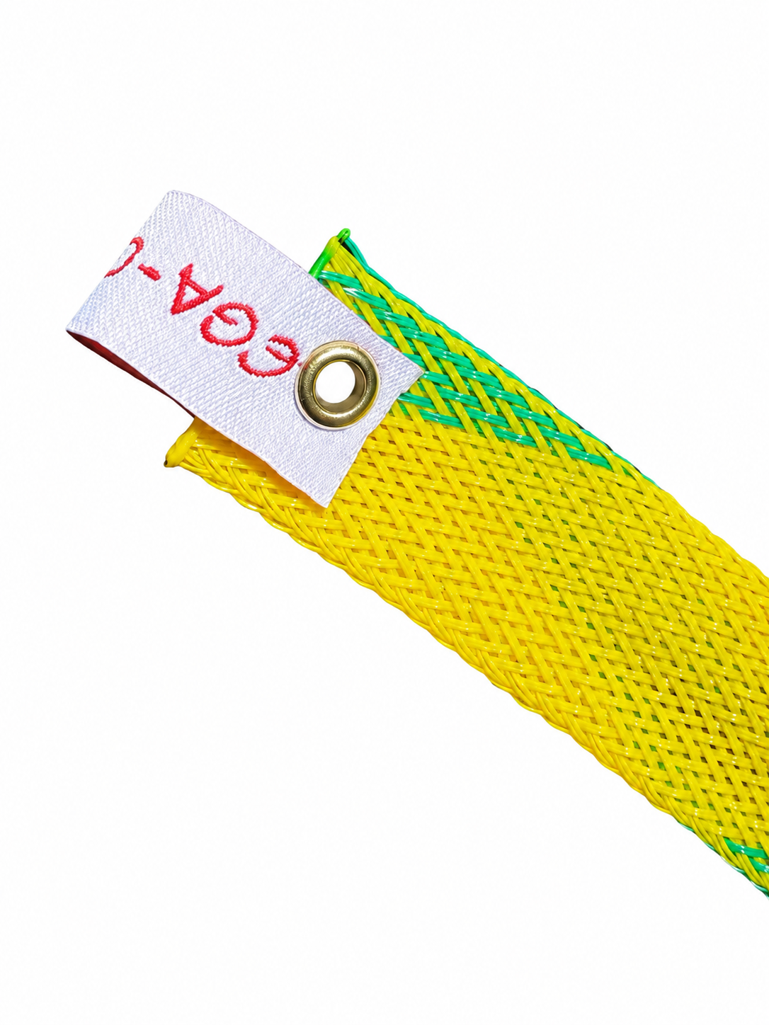 930077CE-82AF-4D20-A4D8-E37E32D32DD8.PNG