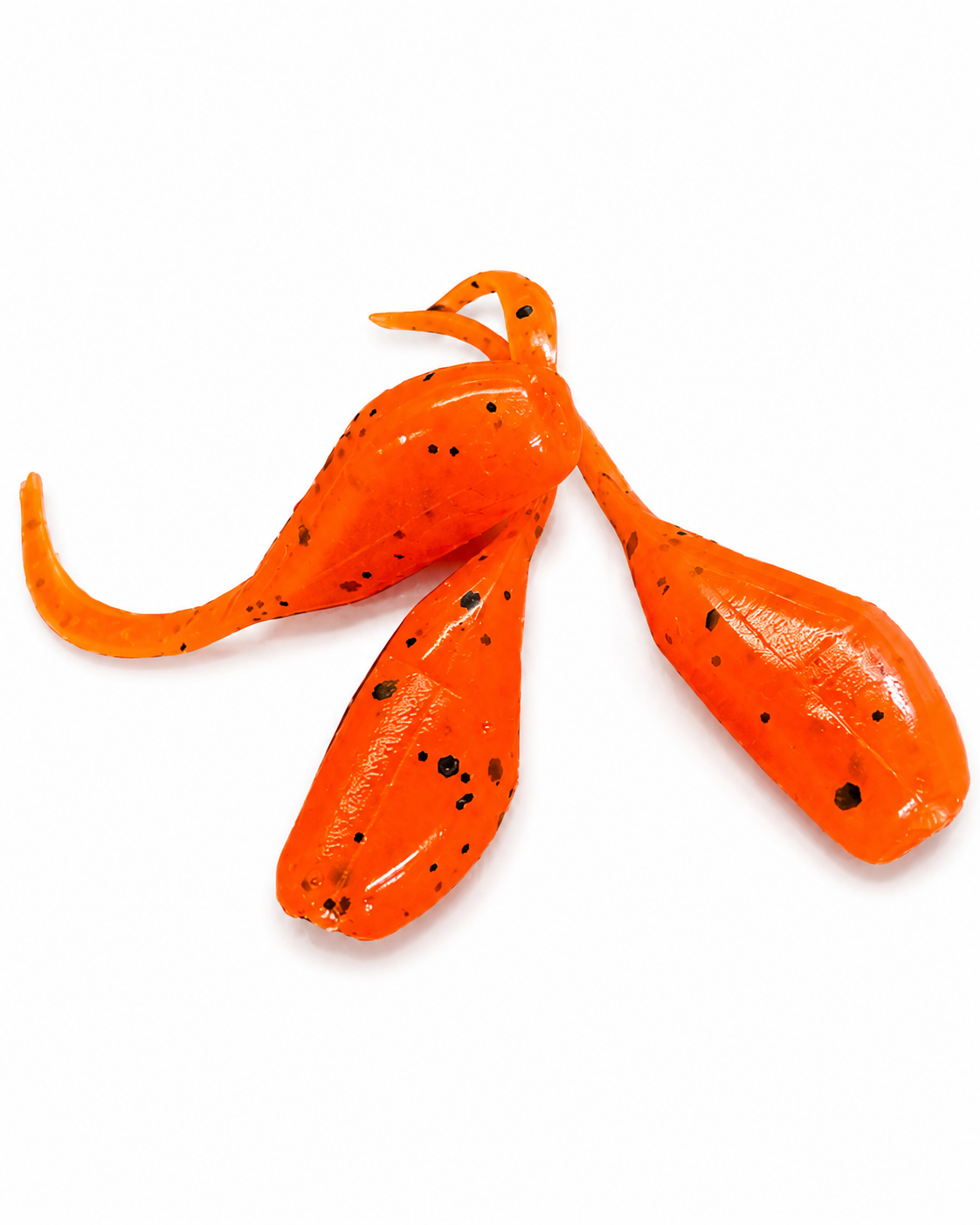 Tadpole (10 pack)