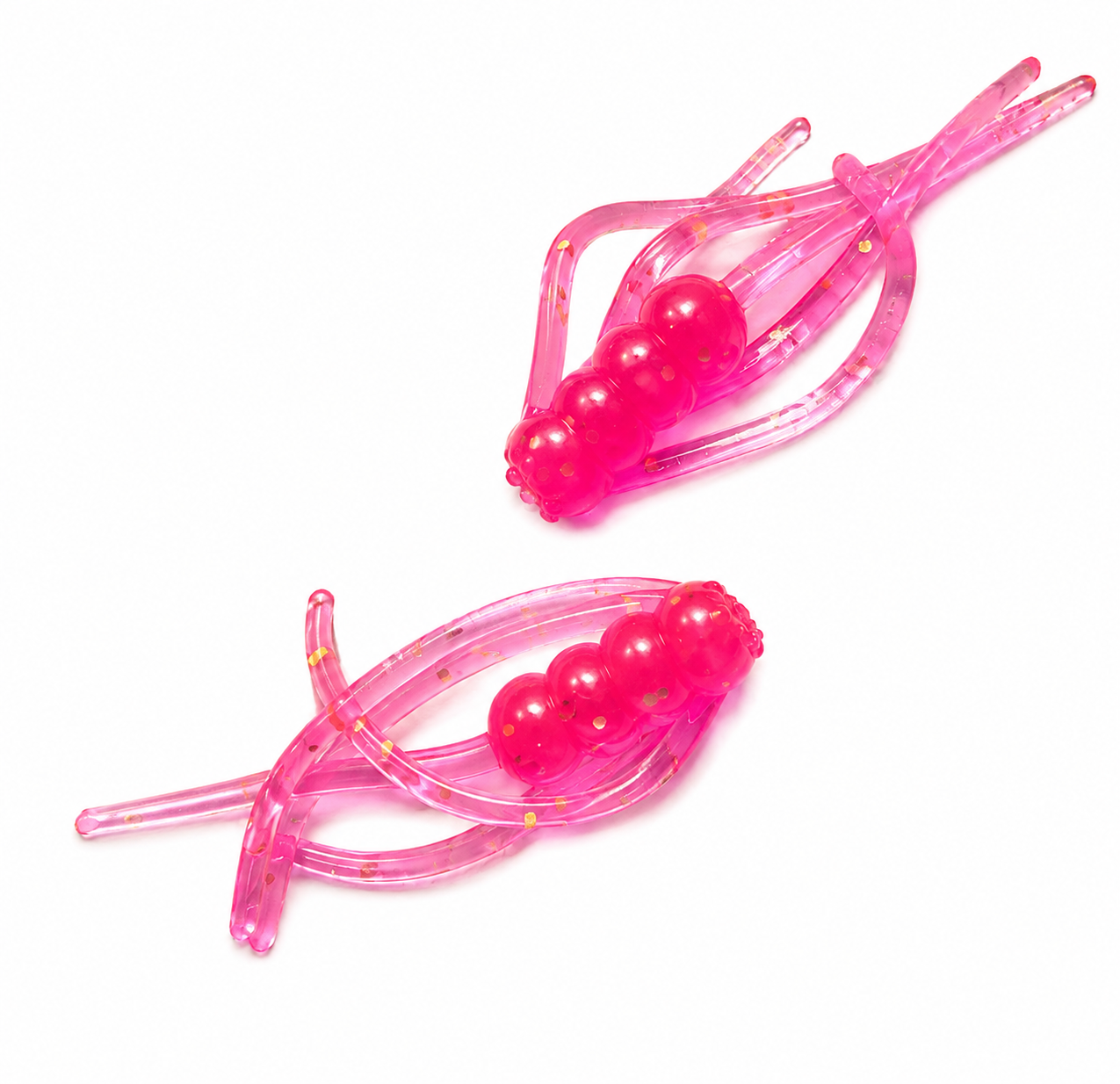 4d678761-d961-4df5-a6f6-31a7d415d0c2.png