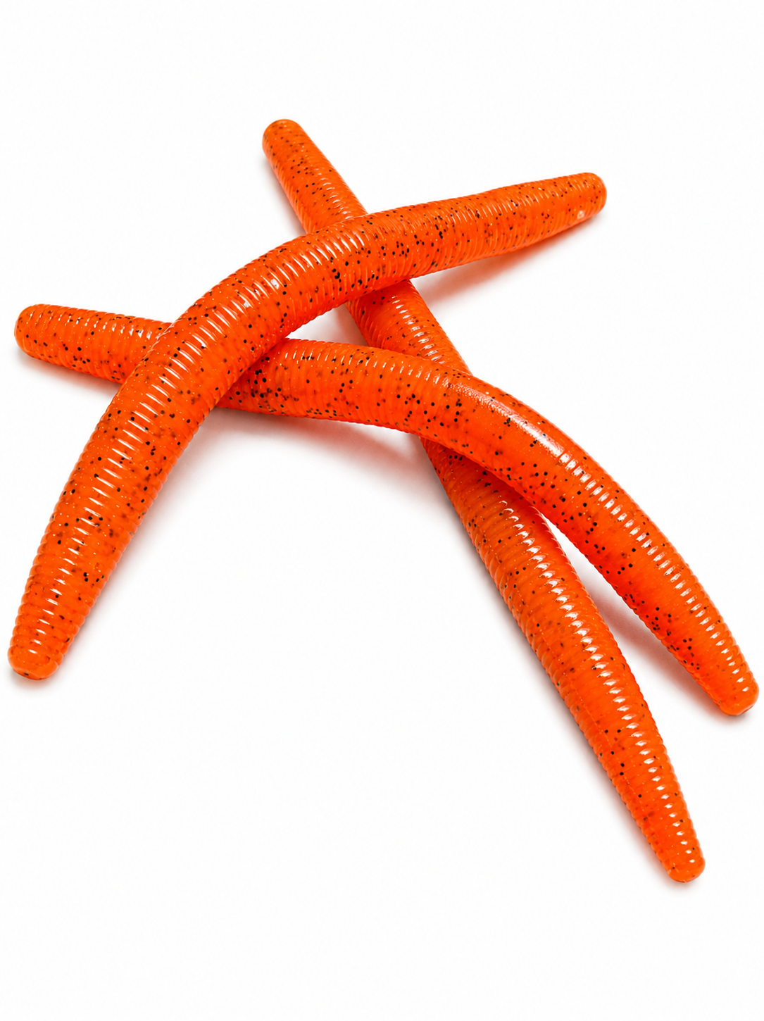 9a382e6a-45cf-4d1c-9ce8-33583d3f953a.png