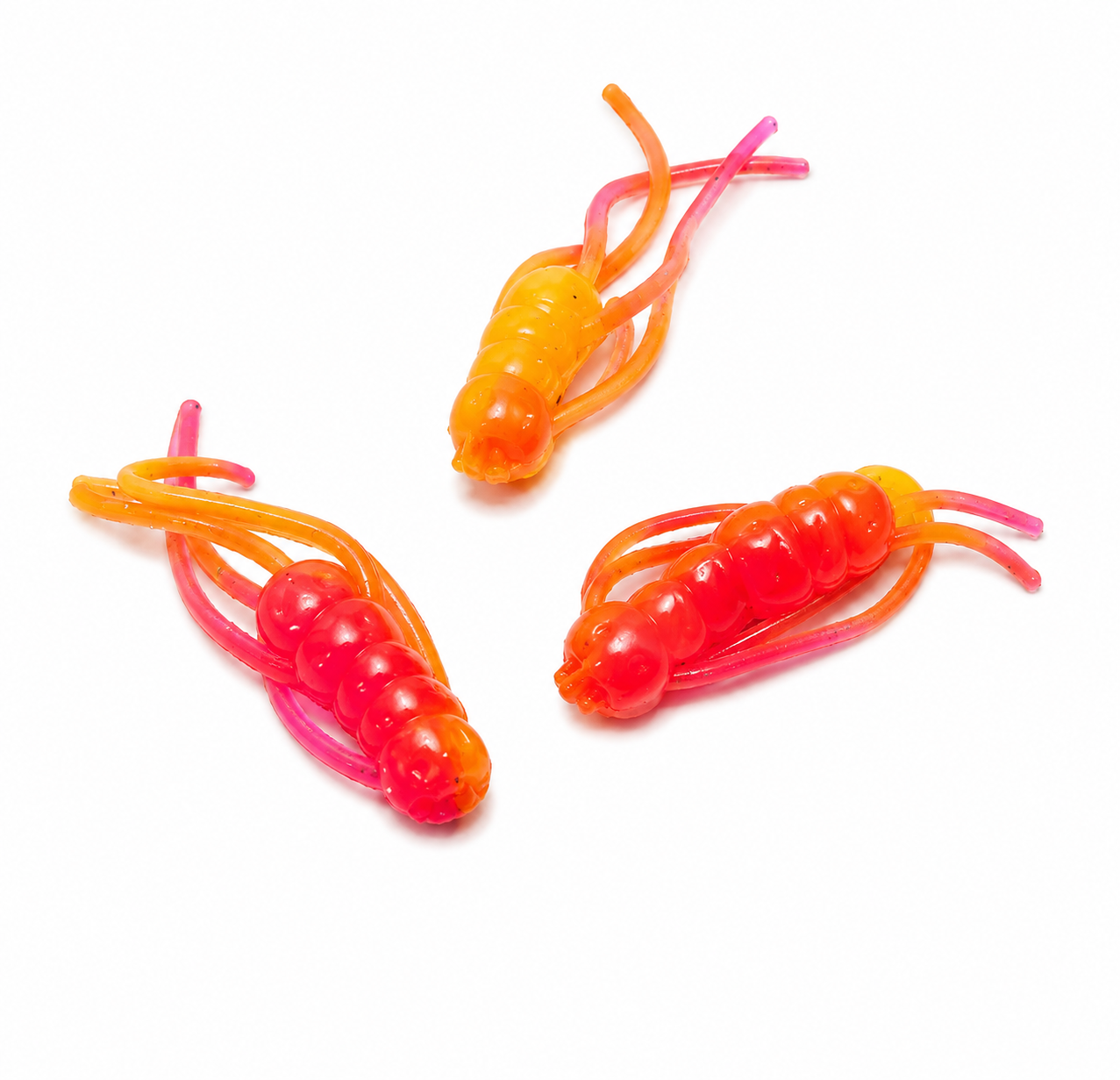 c120d220-cc80-4ebe-94fa-84460f352b6d.png