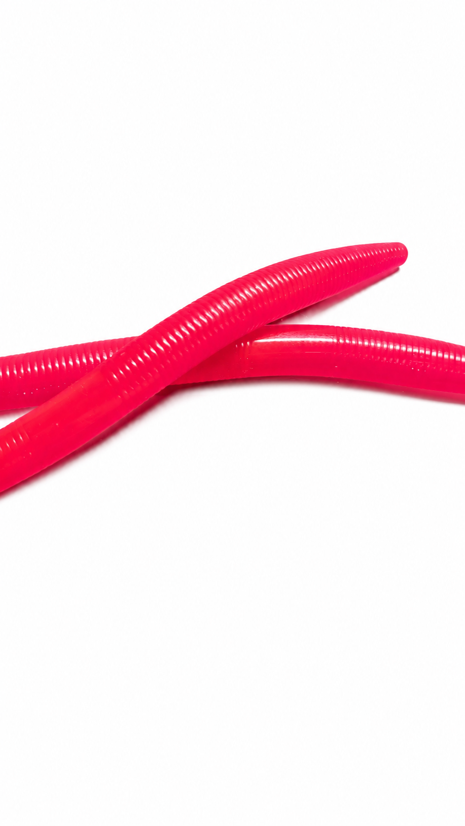 7b14179f-e2e8-4b17-9adf-ded6ca8aeaf1.png