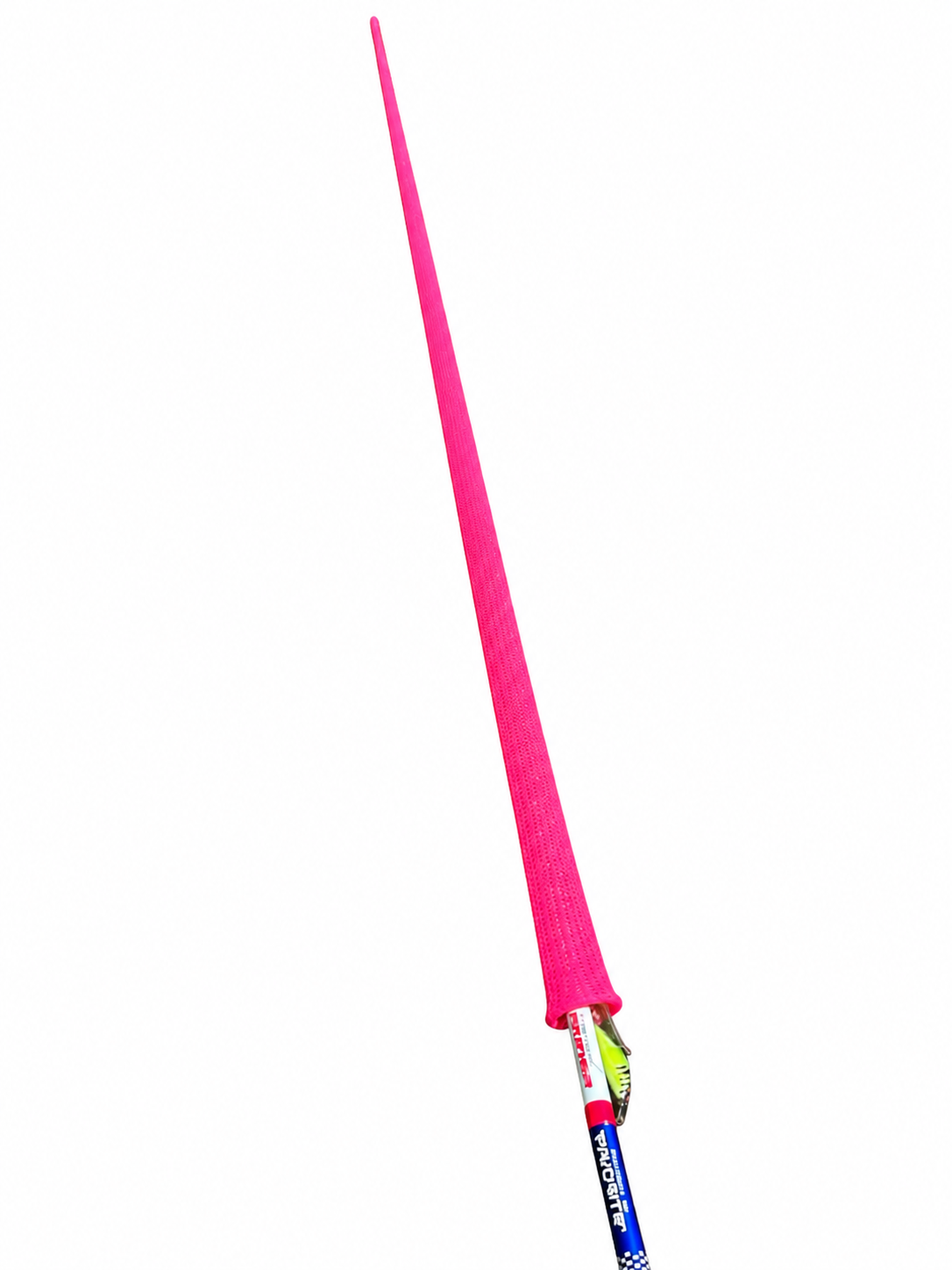 371FDB4D-E16E-43EF-8CBE-A946A5BAAC87.PNG