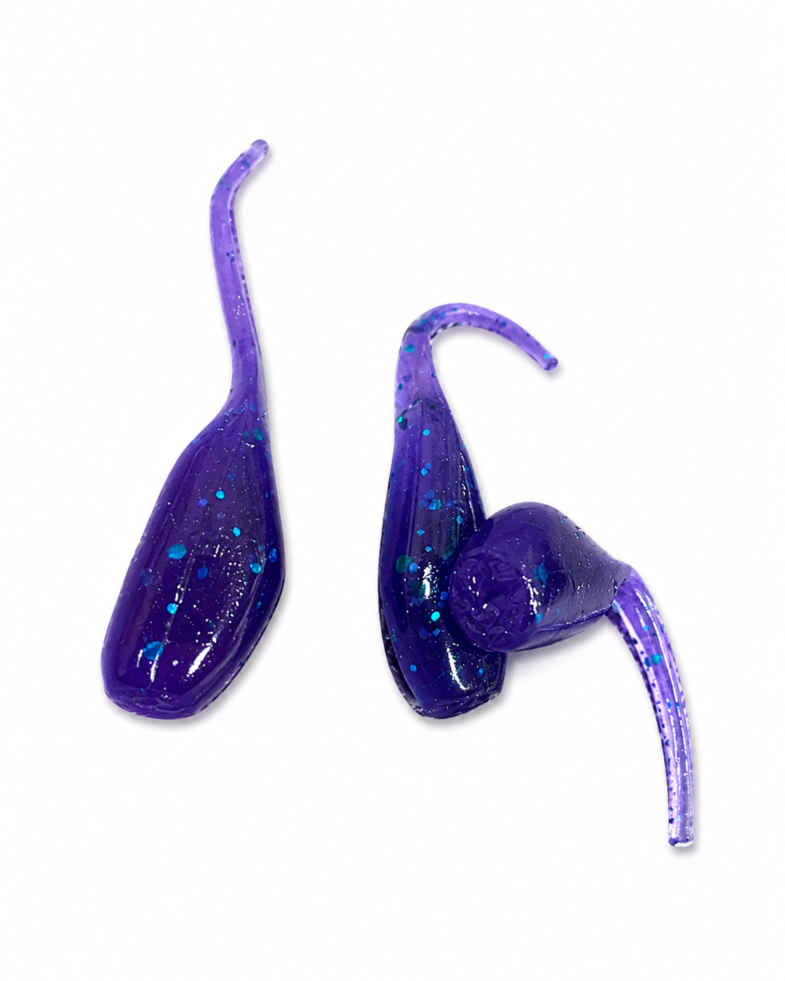 Tadpole (10 pack)