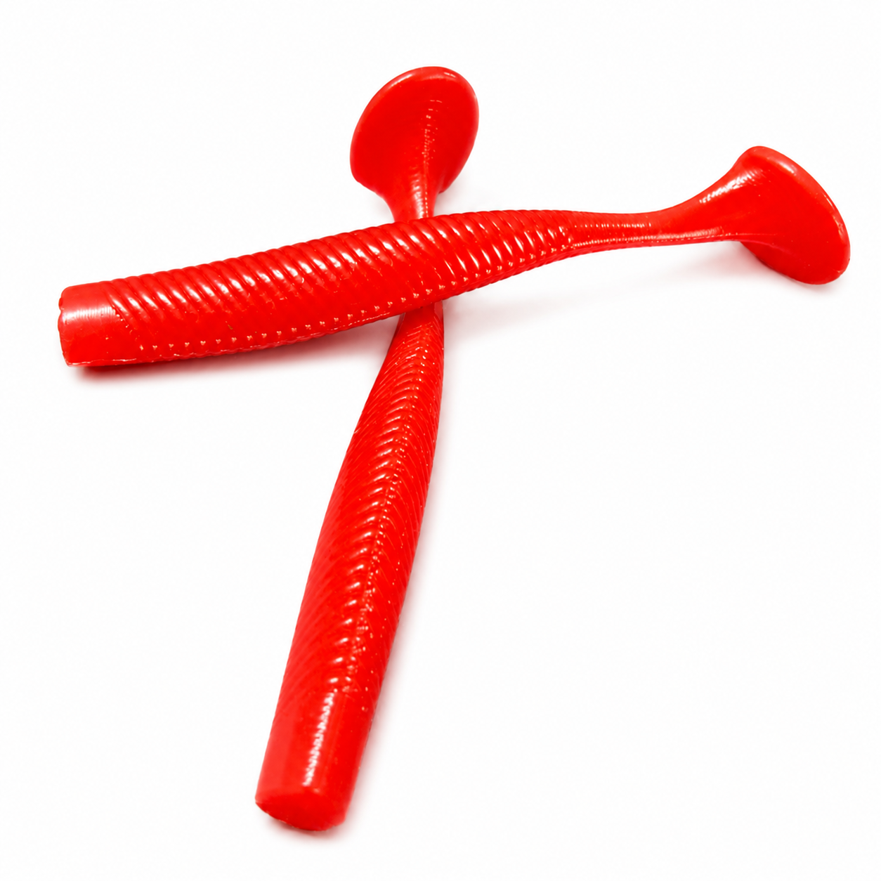 20f6e013-3b18-43c2-81c0-48a4c57d31c4.png