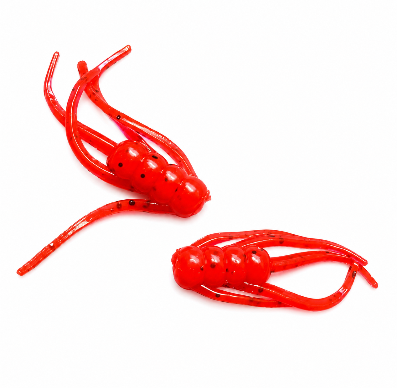 e97b6551-da6a-43c7-bb83-2048a3a7e242.png