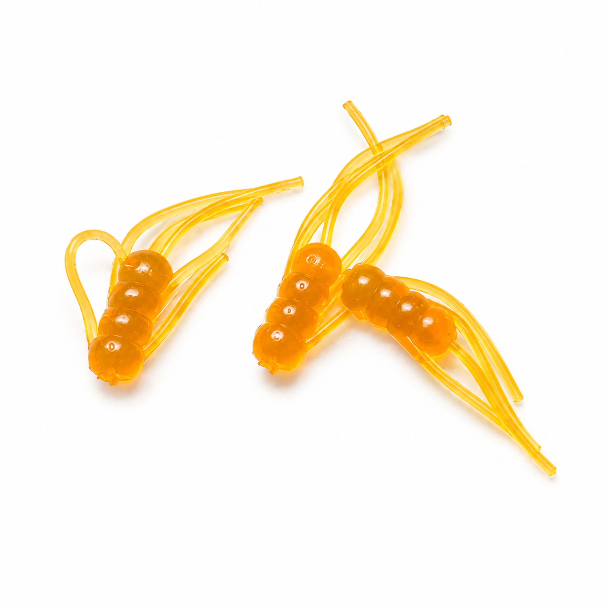 a5401947-a429-4aca-8c79-265ea1a2c66a.png