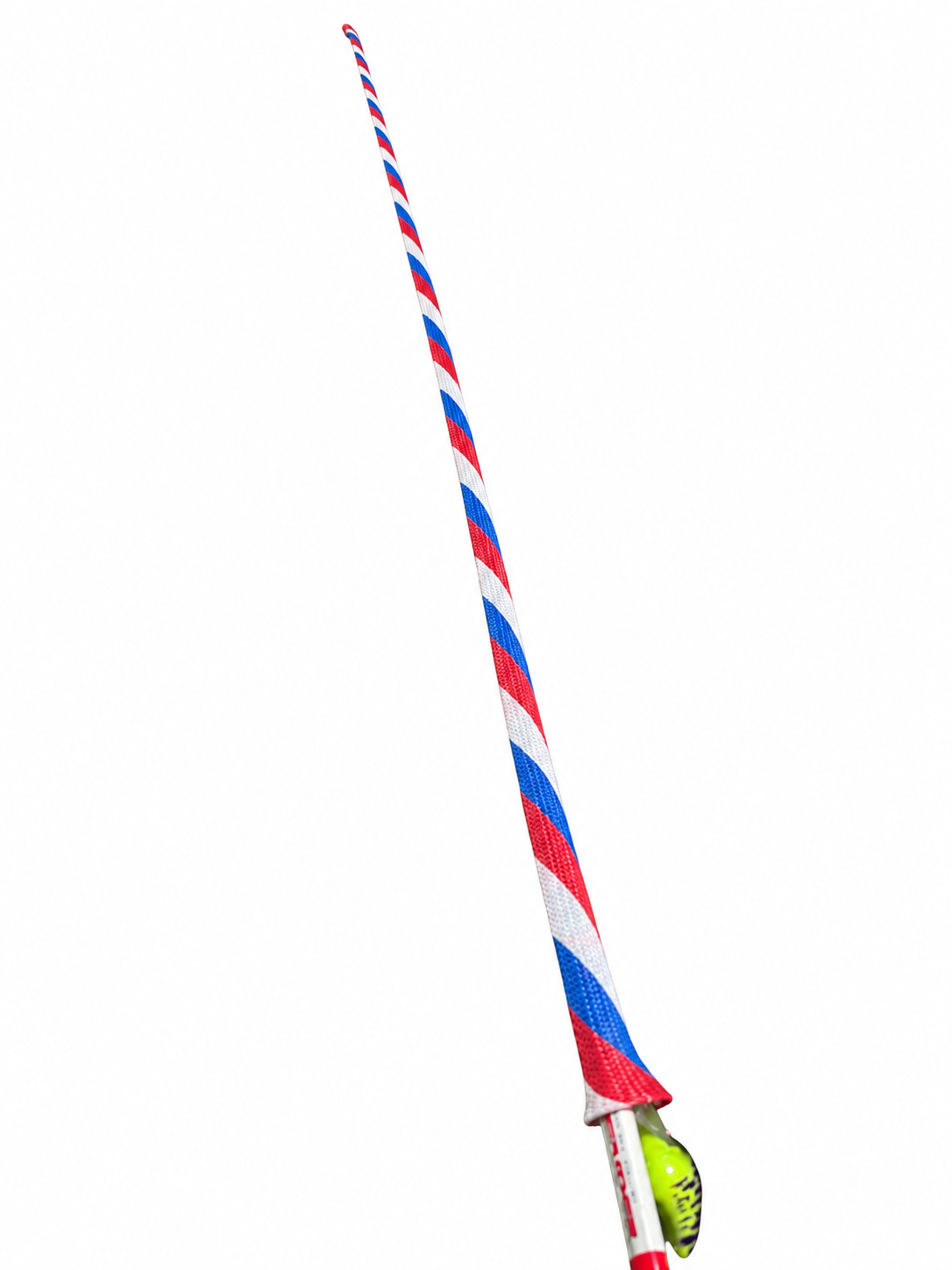 B4CDF927-C593-4BC3-983A-81654B0B14E0.PNG
