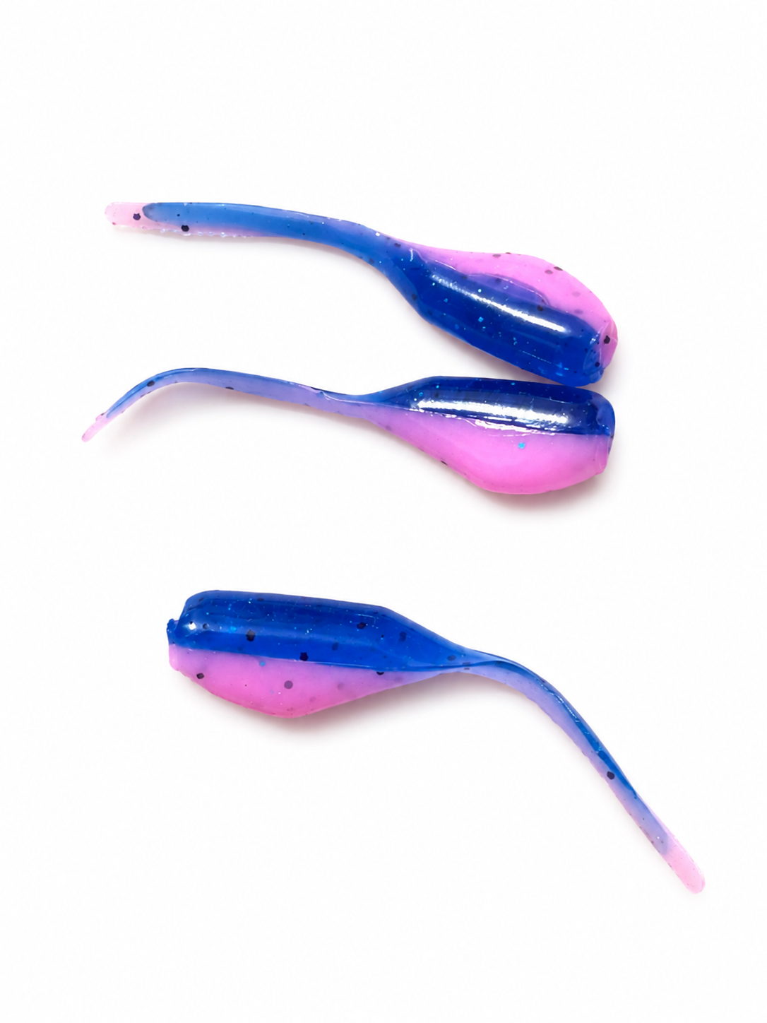 Tadpole (10 pack)