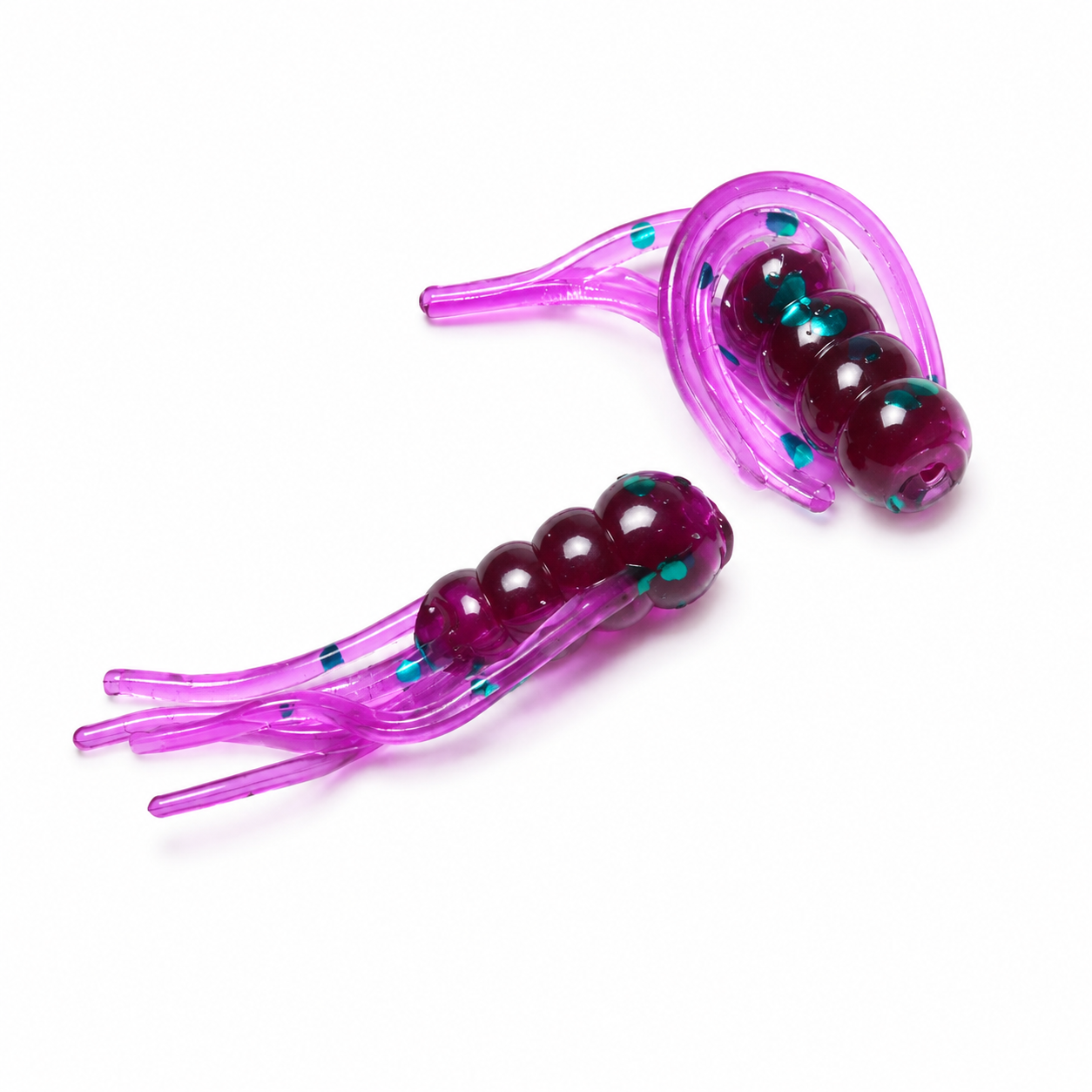 92c07755-0aa2-4a10-ac04-754fa39db177.png