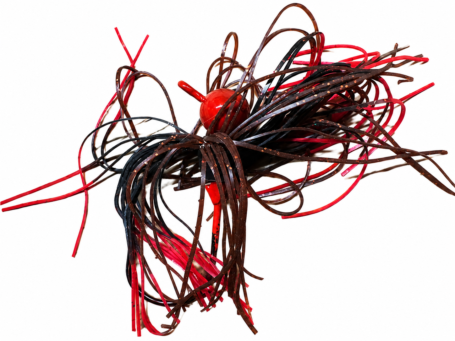 C1B4427A-7C41-488A-86E8-4CBB73E6F0C3.PNG