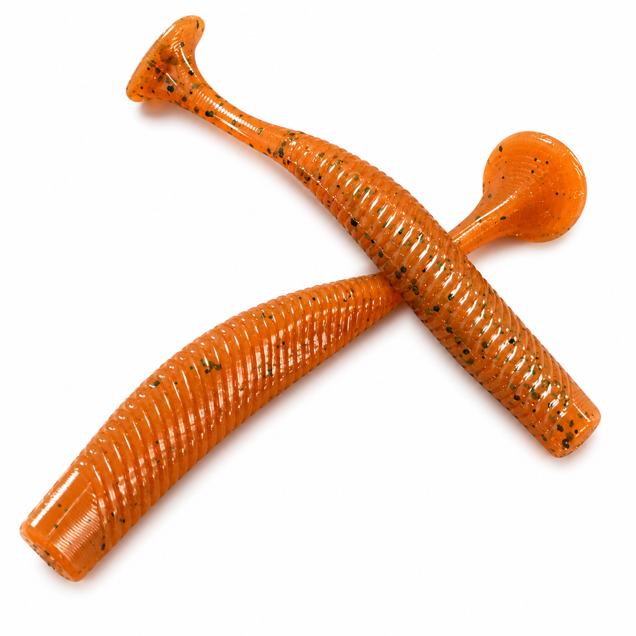 2ae463ae-bc96-4b32-a5a9-84d1aedbb7c7.png