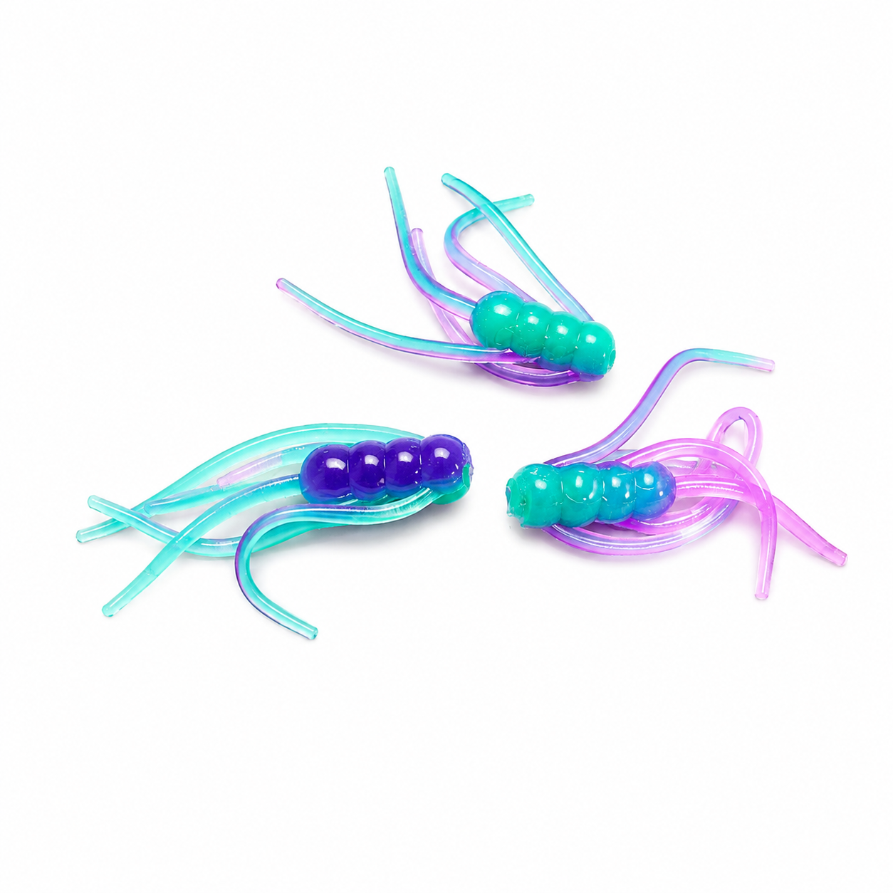 a2a51eff-5089-4c04-a016-206b696abafb.png