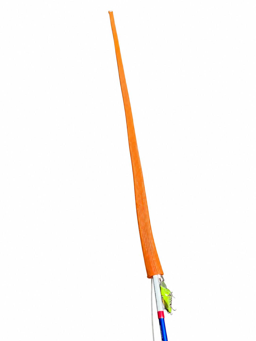 9D844D42-D553-4313-B858-4141838723CF.PNG