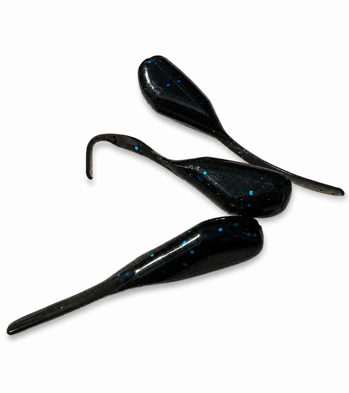 Tadpole (10 pack)