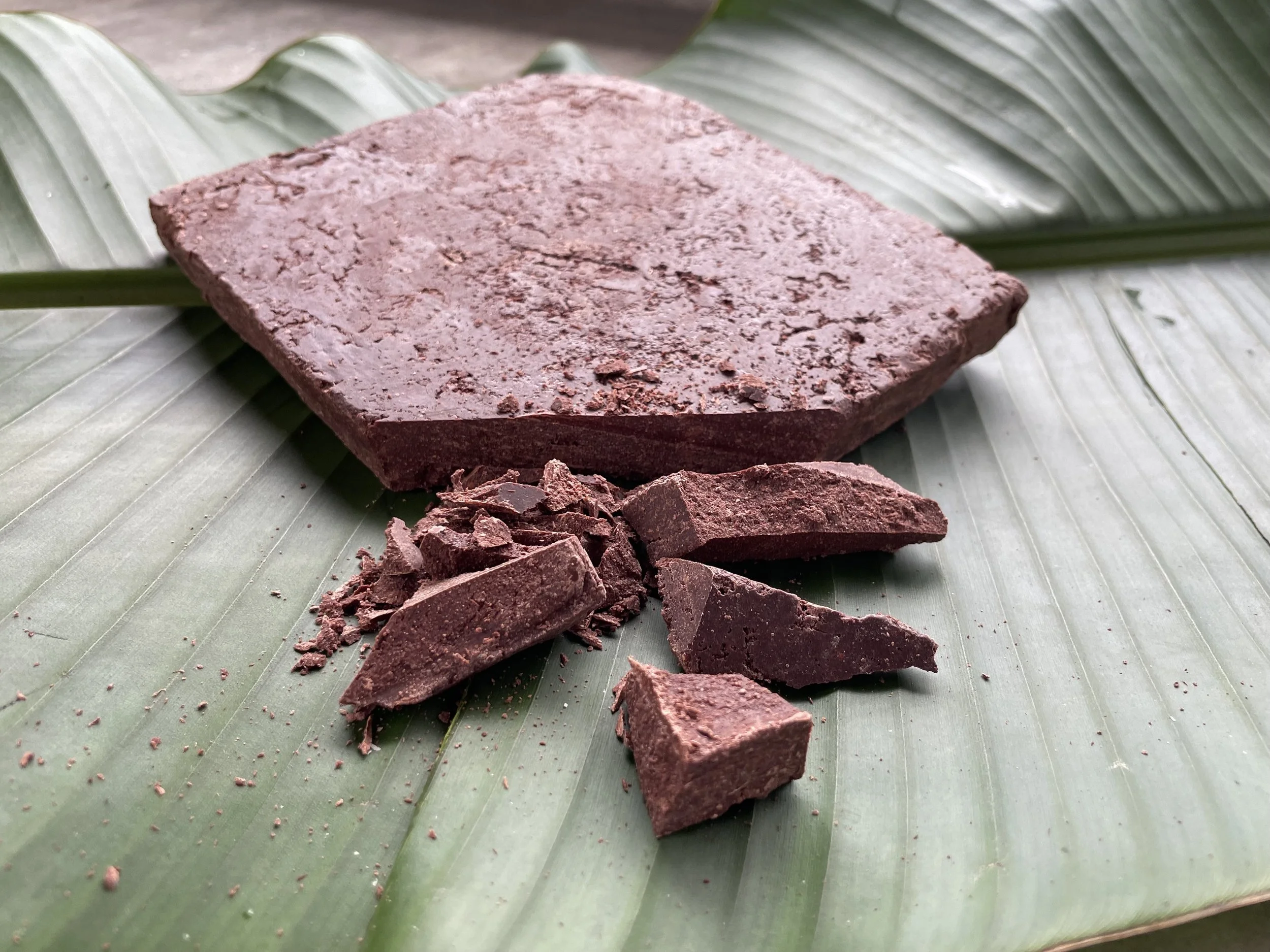 Spice Blend Elixir Sampler