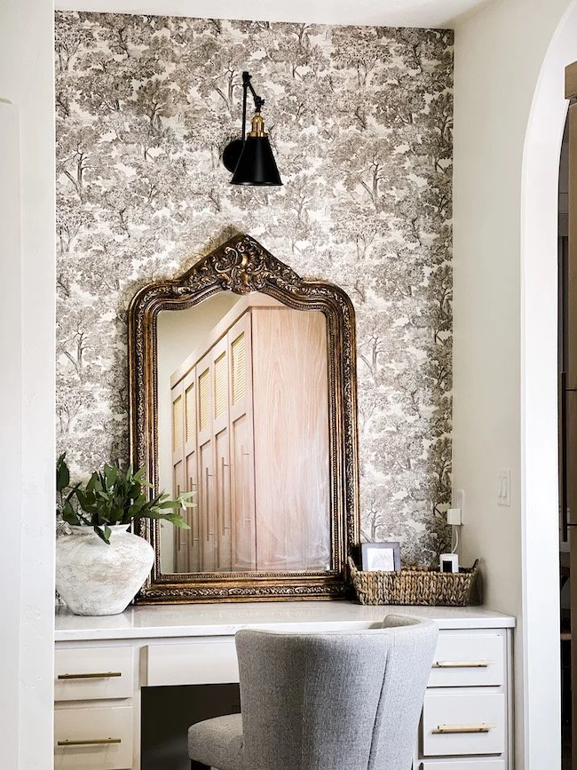 40+ Actually Affordable Wallpaper Options (Under $2/foot)