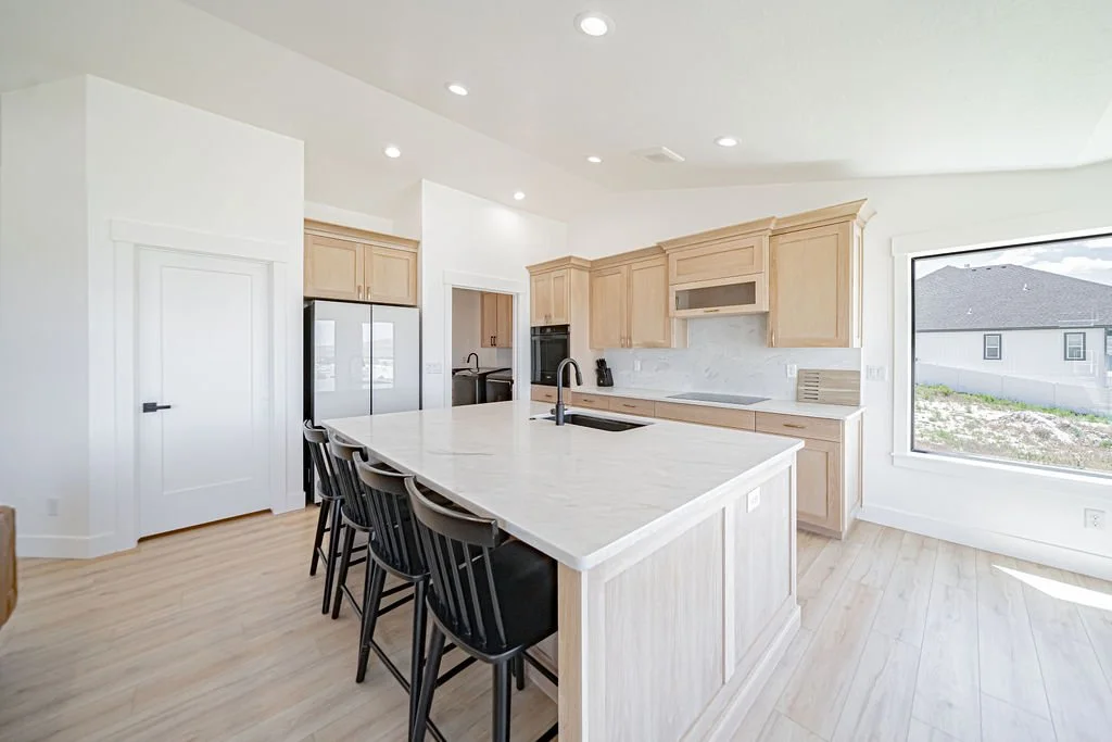 11-Kitchen.jpg