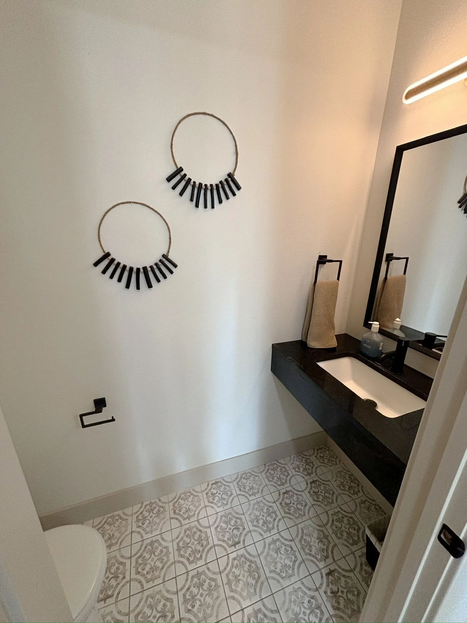 0B4B7F2D-D809-4187-9610-07541595B834 2.JPG