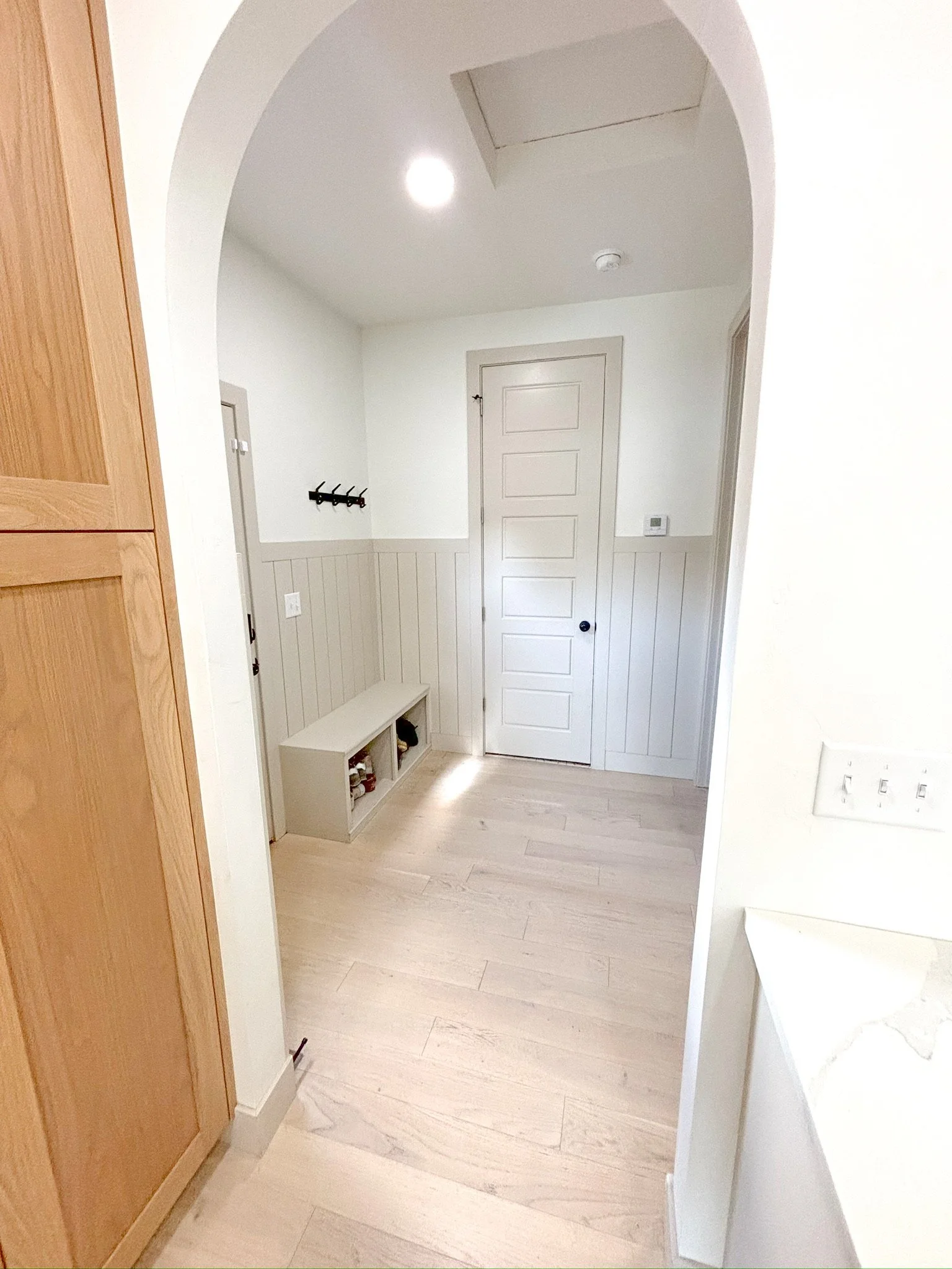 1DAC0A52-0B5C-46C0-A399-150C88B8D7D6 2.JPG