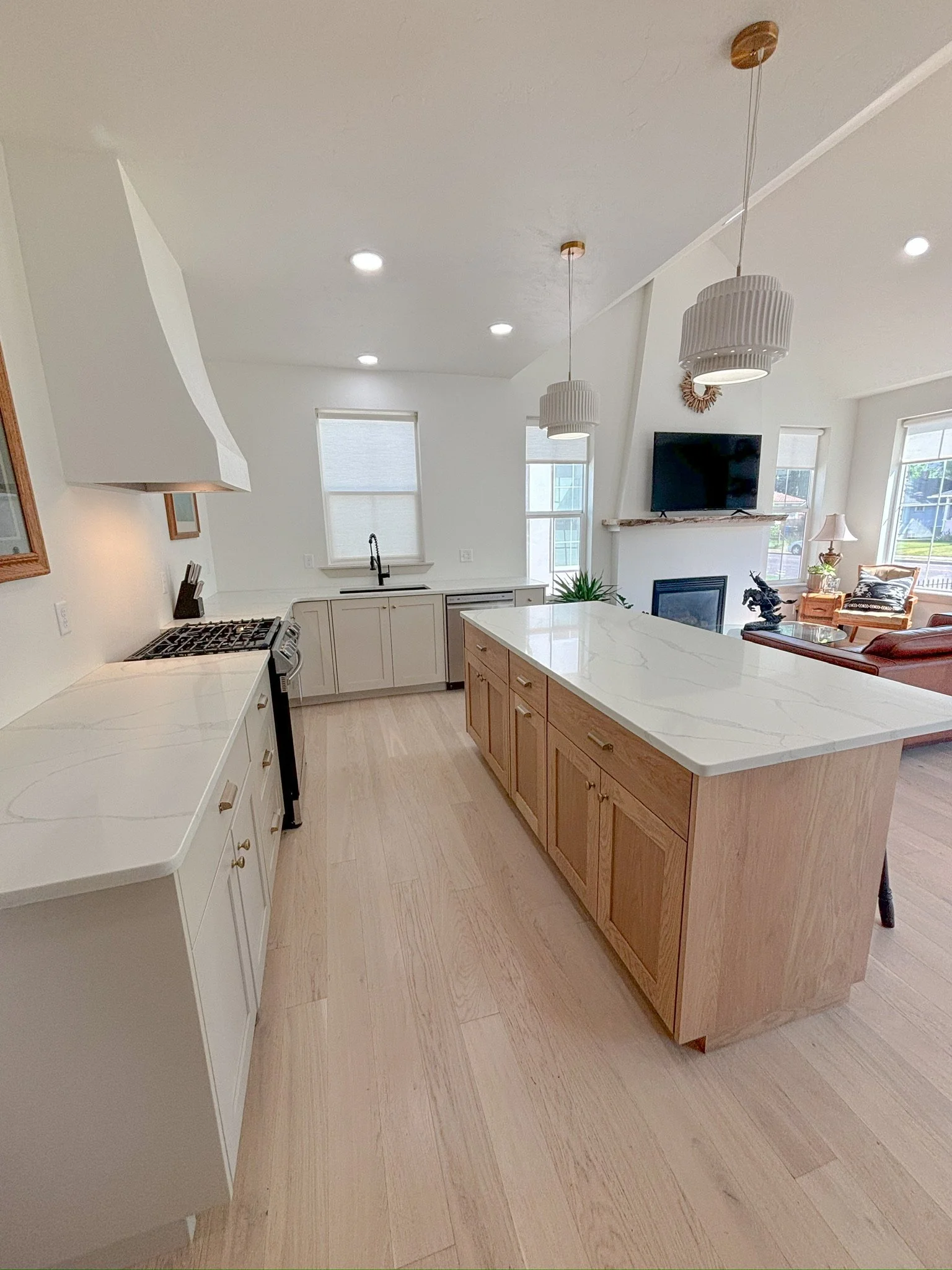 9C365823-D8A5-483A-B323-FD0D9A8D198B 2.JPG