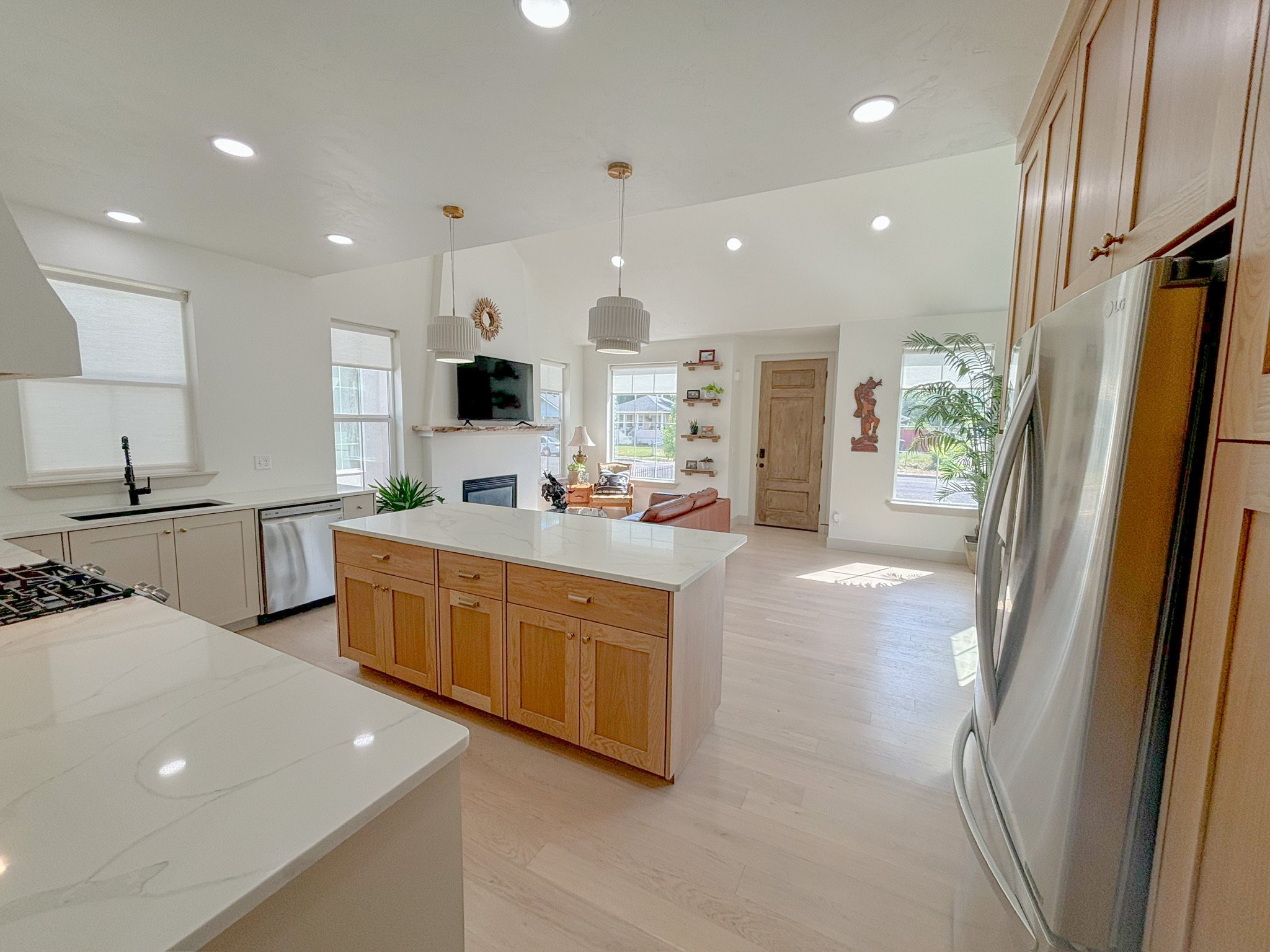 17D8C9B1-82C8-48C3-9CC0-86E72F93C84D 2.JPG