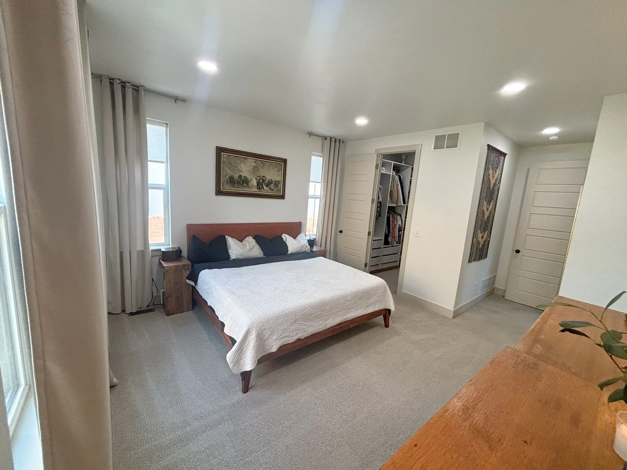 28FD2E12-C1D0-4D90-B8DA-DBDF87FE6342 2.JPG