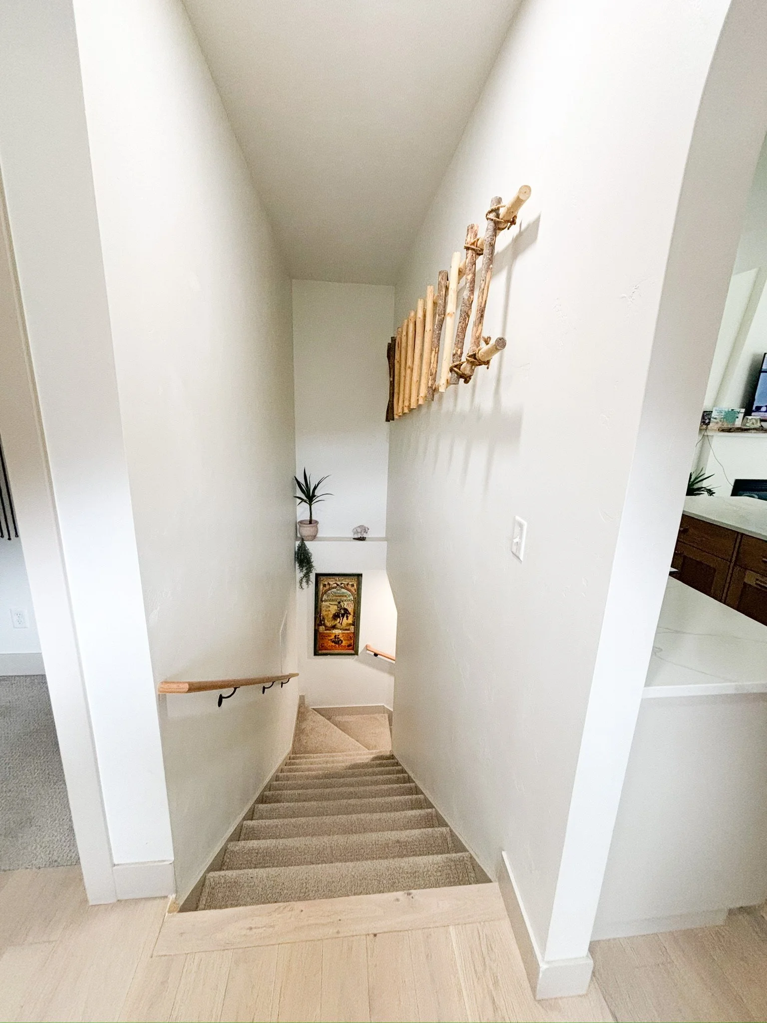 393A2BA0-493E-4238-82BE-4F7A69E409FB 2.JPG