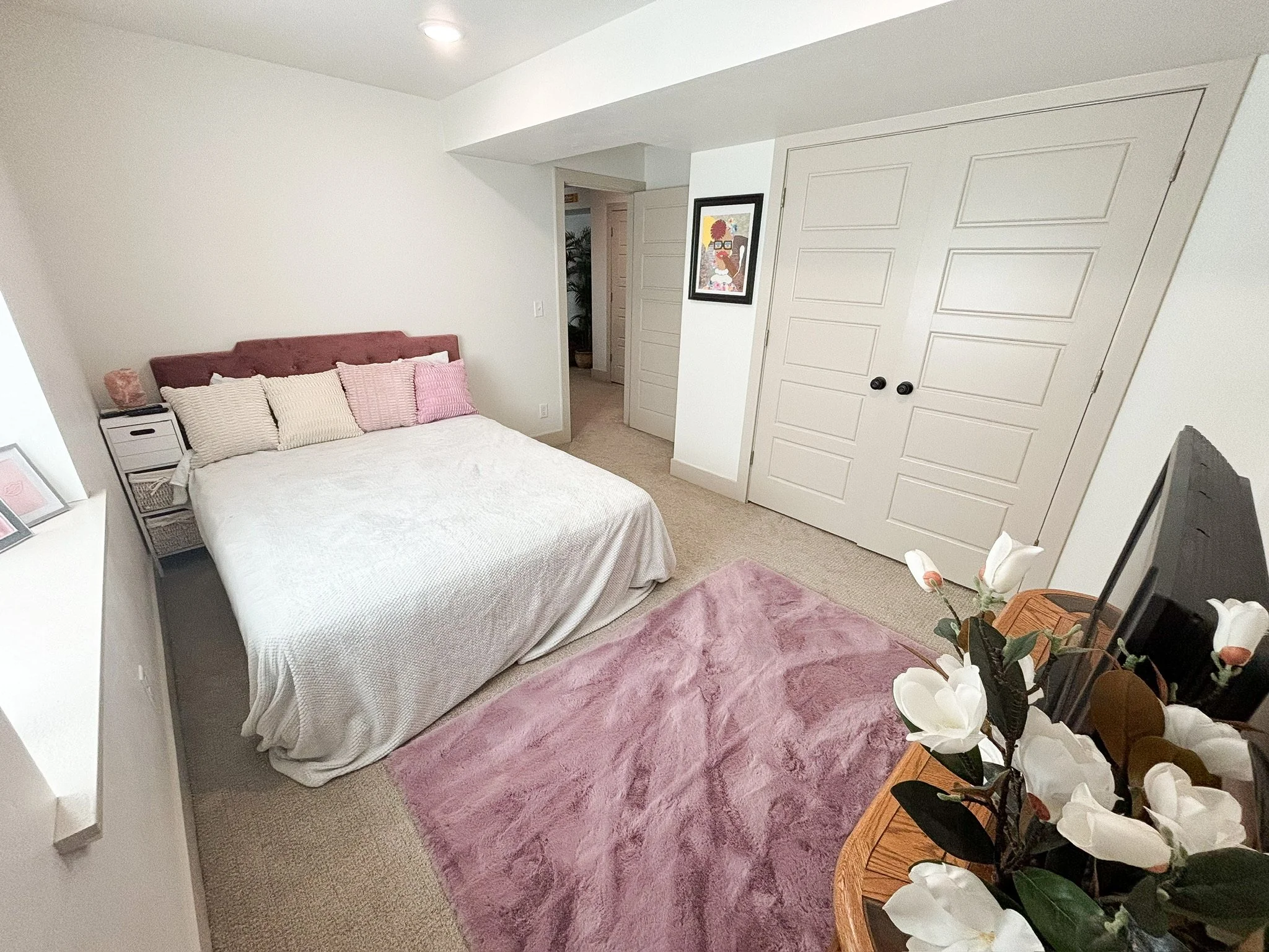 ADF5EC87-E3C8-43B6-8838-2D6A8B7A9701 2.JPG