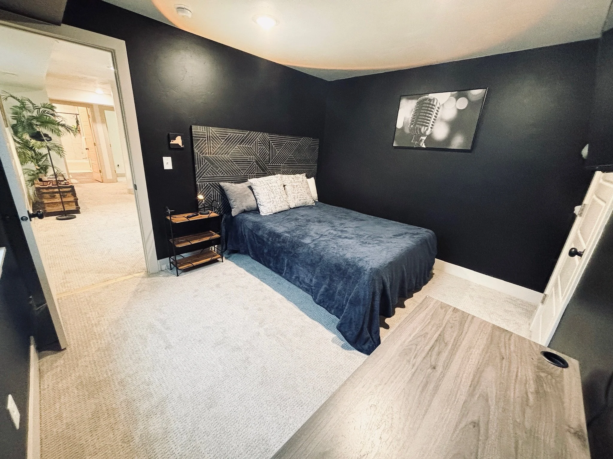 BBE3BC85-C646-447D-8670-89F52D9FE261 2.JPG