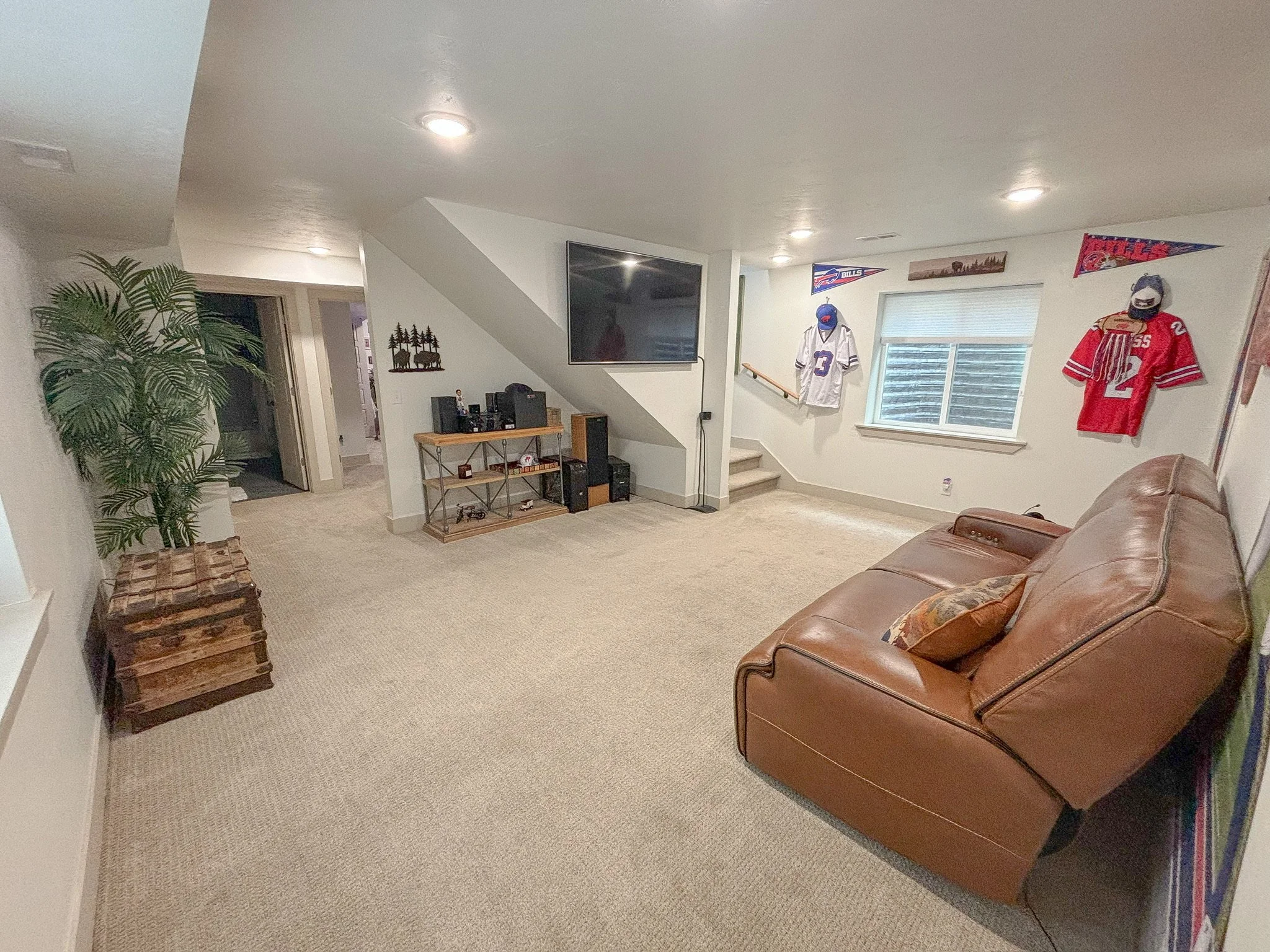 E0EE2E29-3BEF-4909-9450-89B5EC7938D3 2.JPG