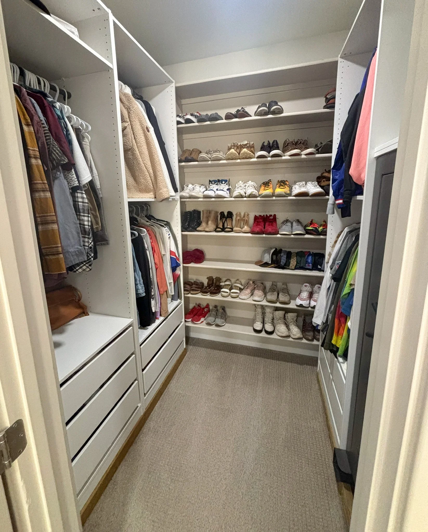 E7515589-F5A3-4204-B8A8-F446E740776E 2.JPG