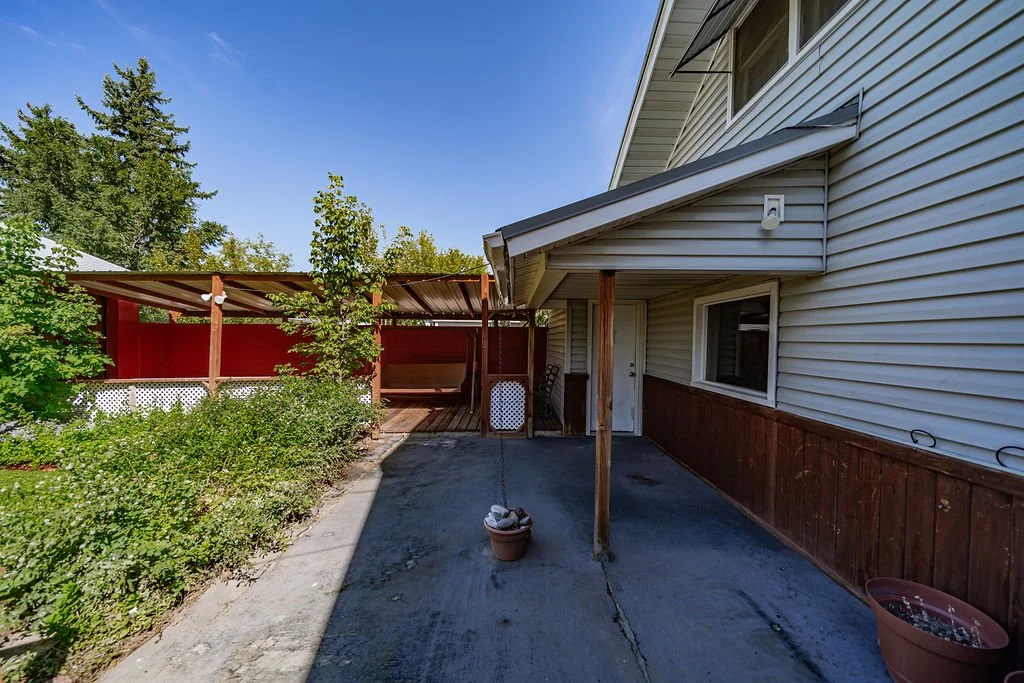 67-Ext.jpg
