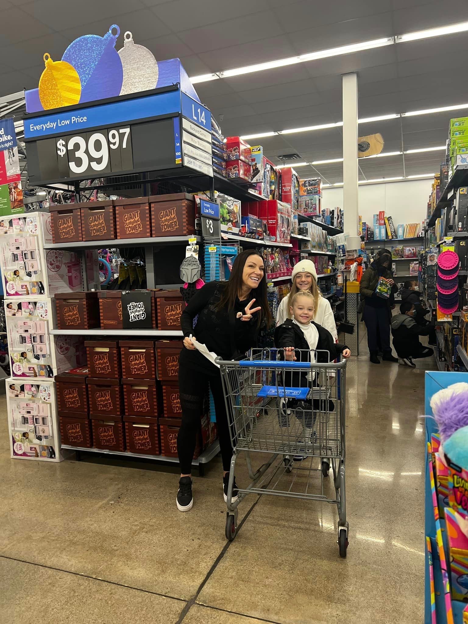 319500814_457519136551713_6218221131134271860_n.jpeg