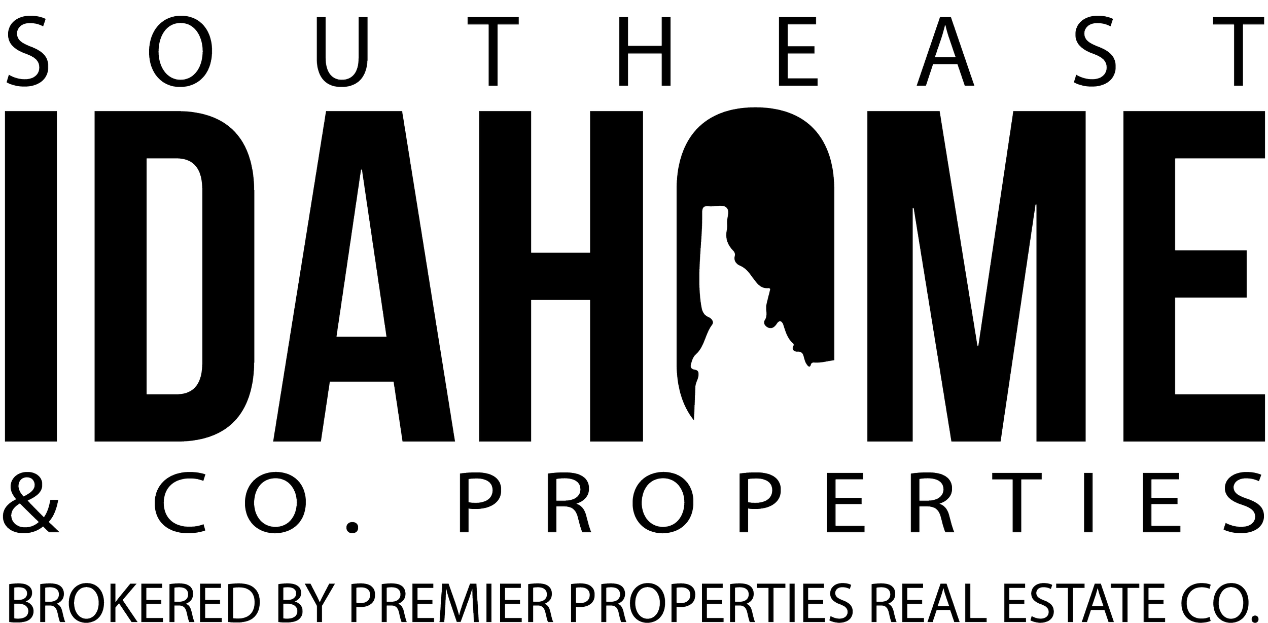 SE Idahome &amp; Co. Properties