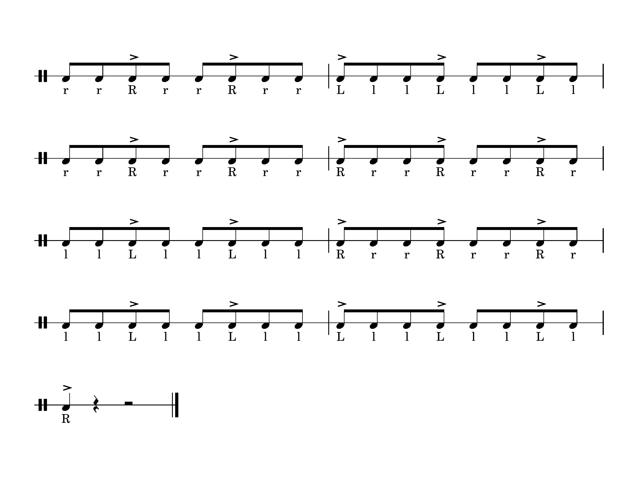 8-8-16-accent-syncopated.png