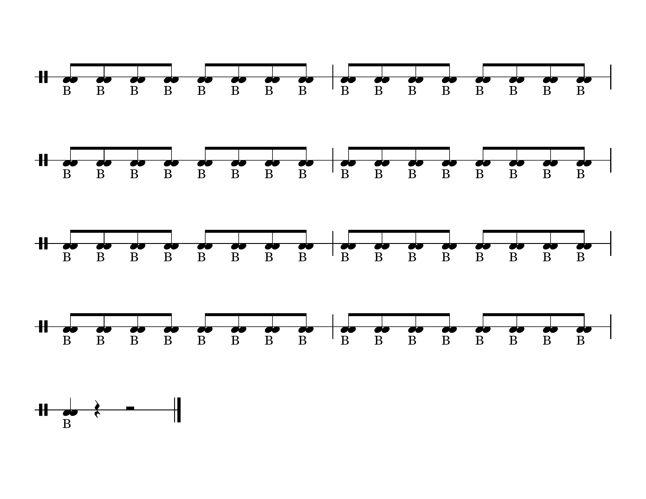 8-8-16-double-stops.png