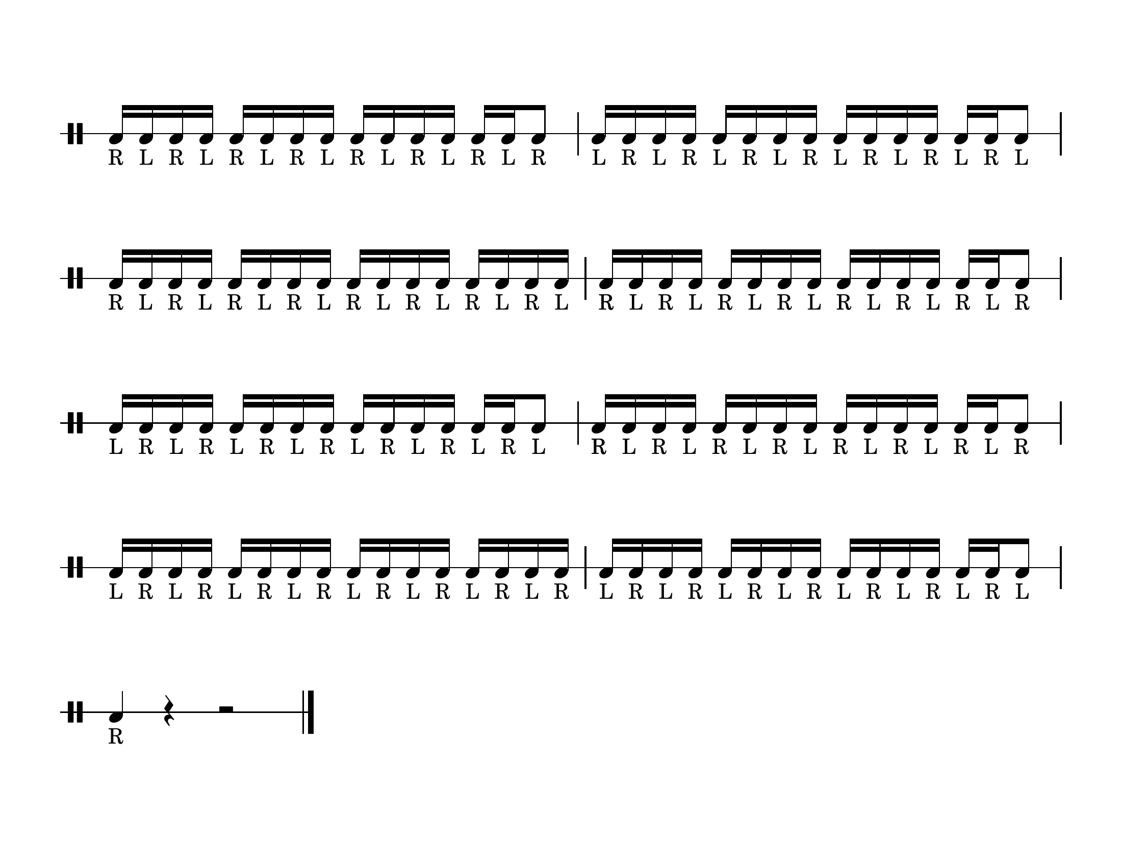 8-8-16-sixteenths.png